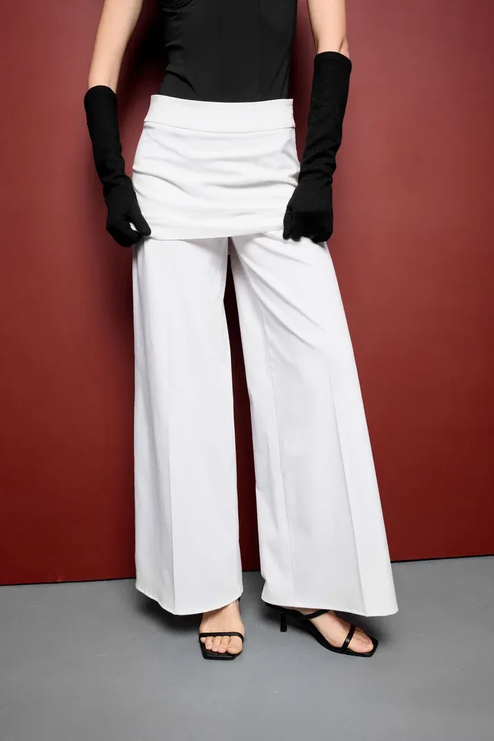 /uploads/0_U3_A9076_7e2619e9_bec6_4993_89c7_f43c16de0a1b_d9e9bf944a.webp