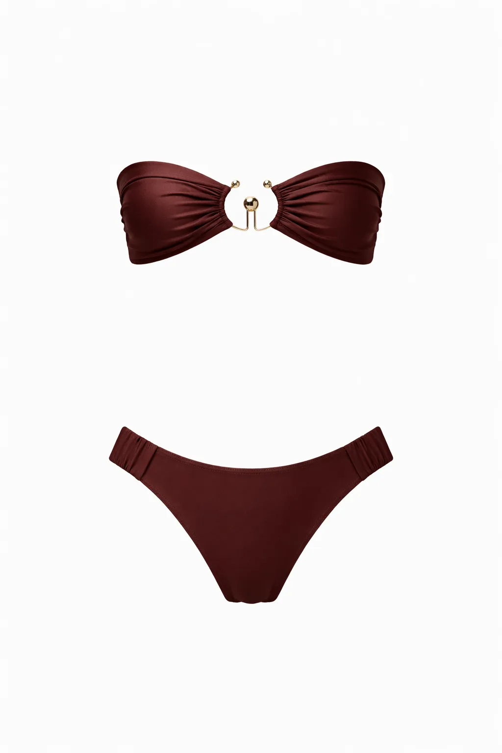 /uploads/0bc0ab8f_f132_4100_be3d_5154cdbd4c47_54823be3d5.png