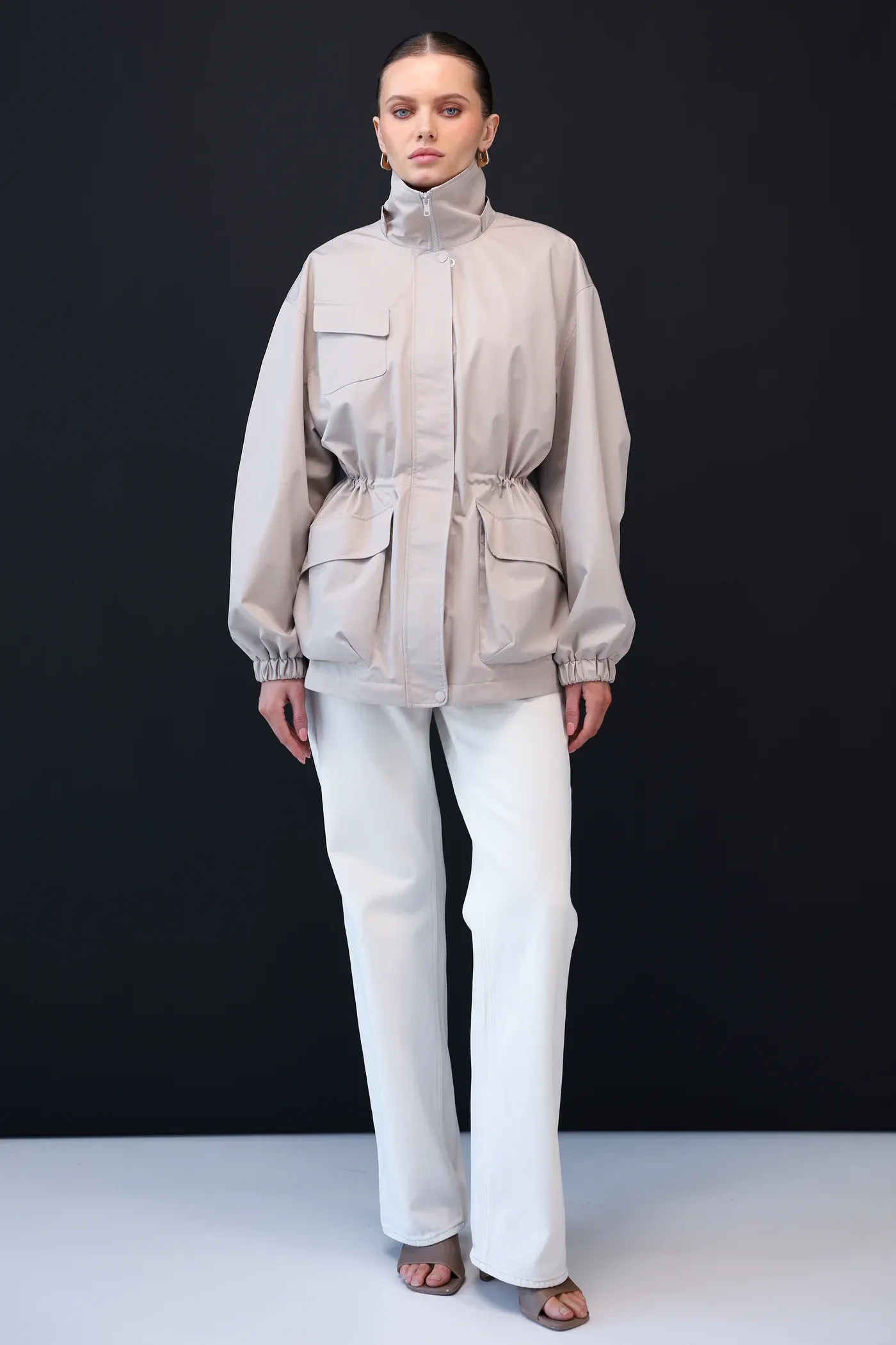 /uploads/103265_9b6fcf1938.webp