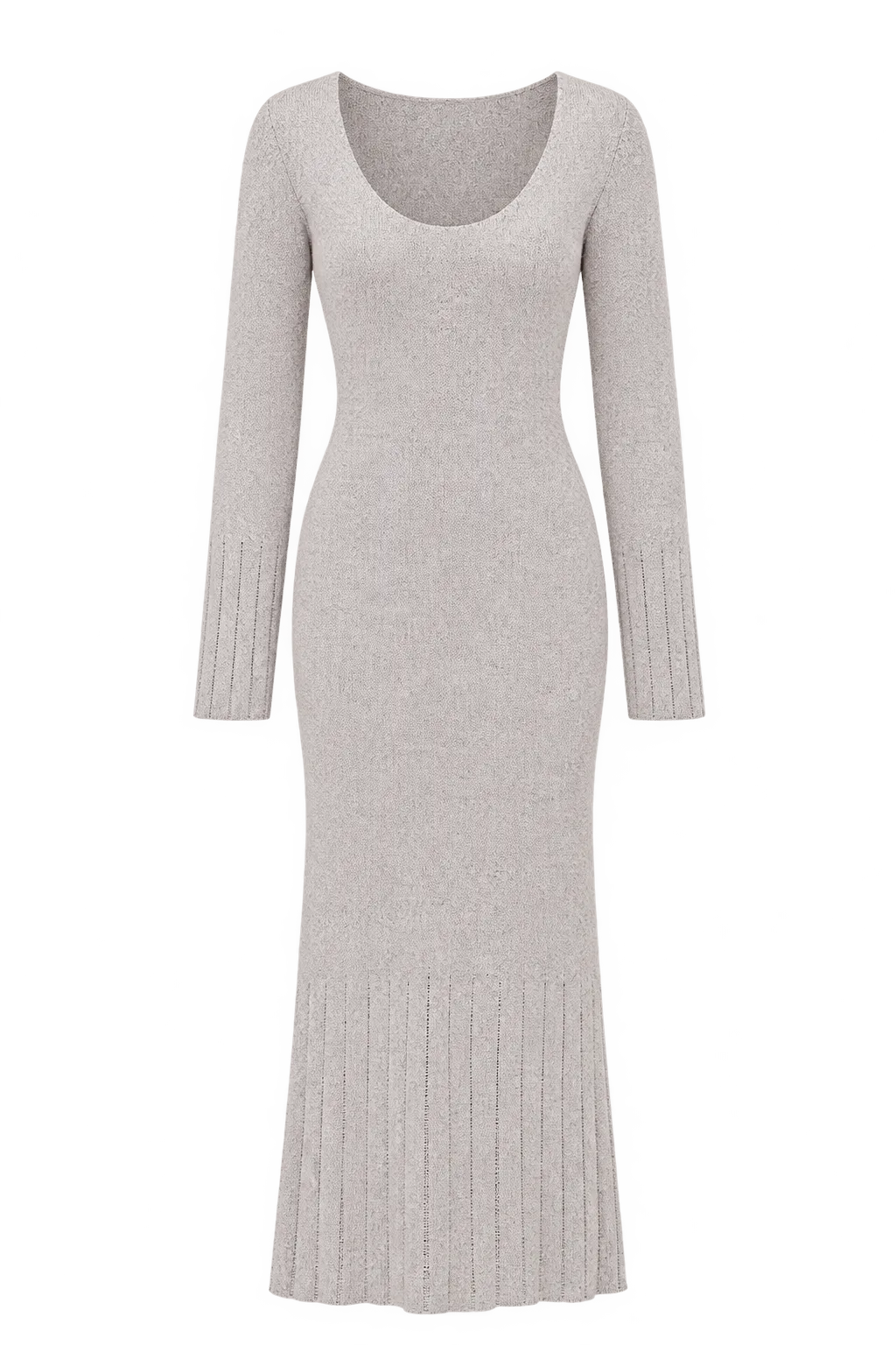 /uploads/19b00907_fa21_4143_94c1_af9e98d103f2_c9c1f095f5.png