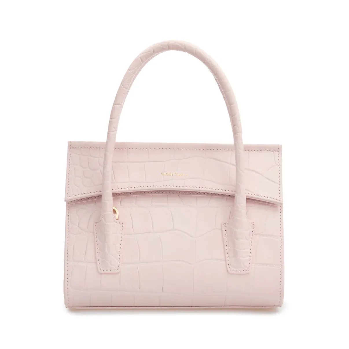 /uploads/1_3393f39b_79e9_43a2_a264_b20cb553f309_943cd088dc.webp