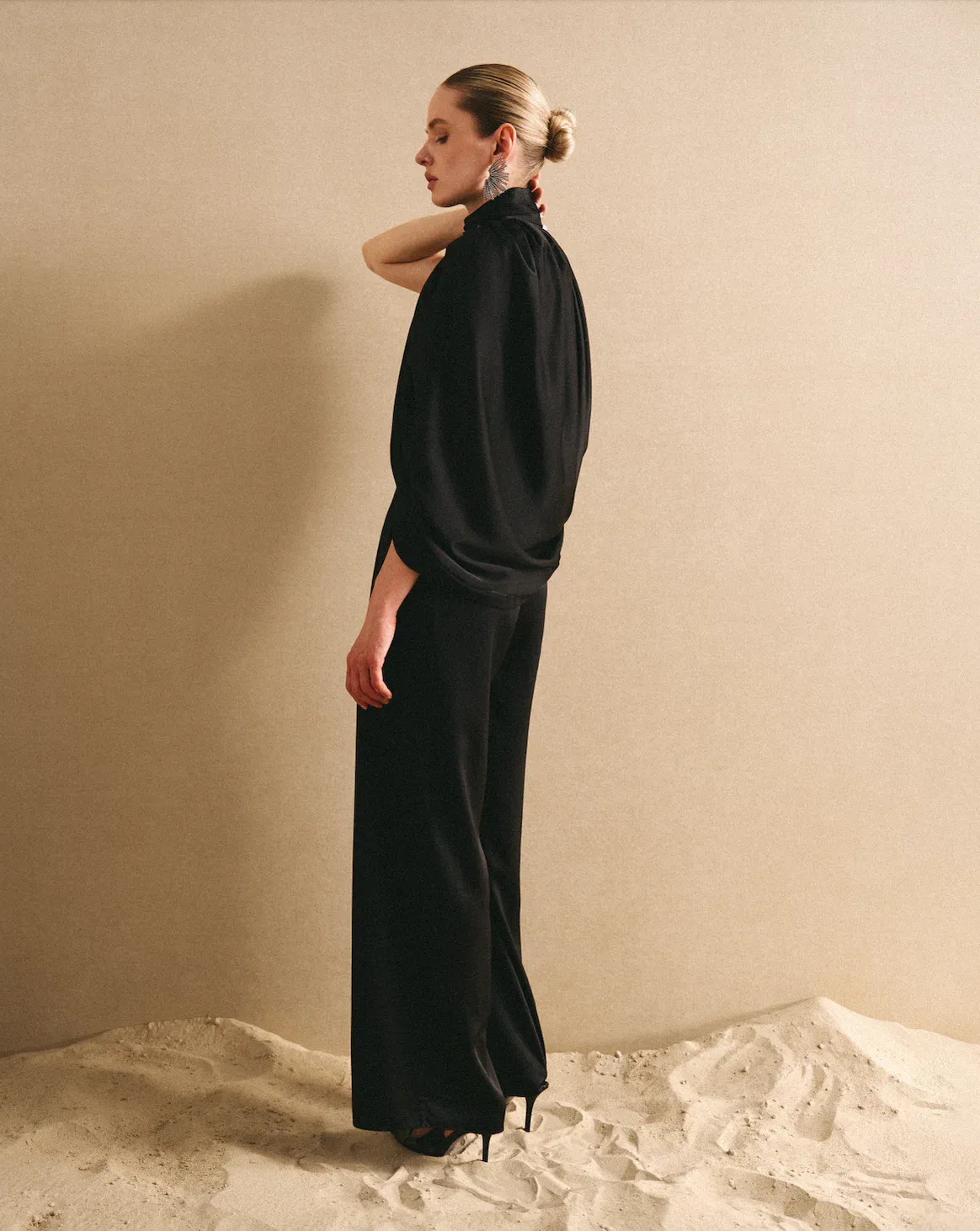 /uploads/2026_04_18_10_17_48_a7a6bd67d5.webp