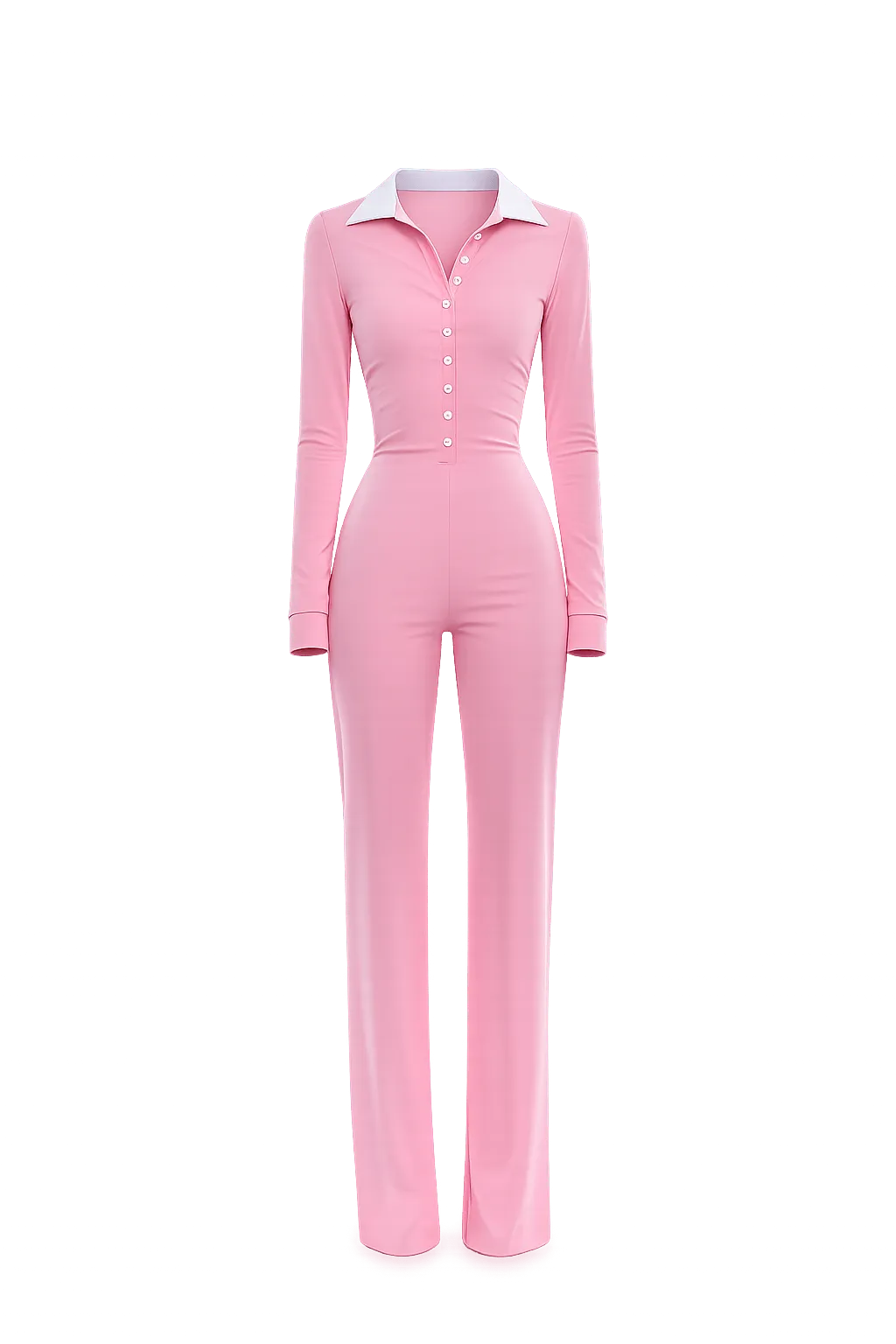 /uploads/209b2630_09f6_4b5e_a0e1_26b1b3cf443f_7b3a6caadf.png