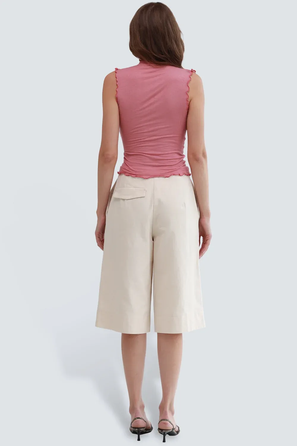 /uploads/20_8d1d0512_db69_4bc5_8dbd_e482ac50cc4e_d97a63c107.webp