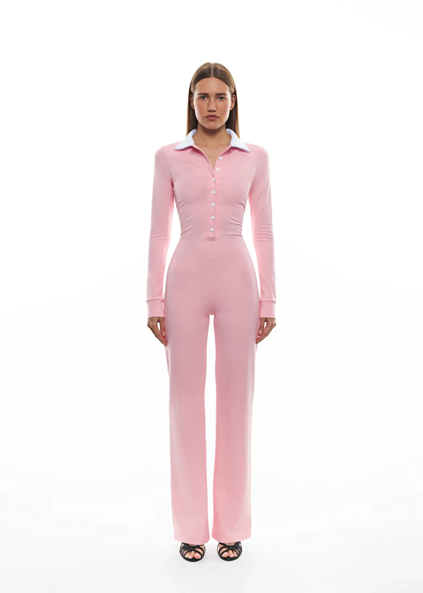 /uploads/26_05_Look_Book_CATSSIUT_2423_f93bb06a6f.webp