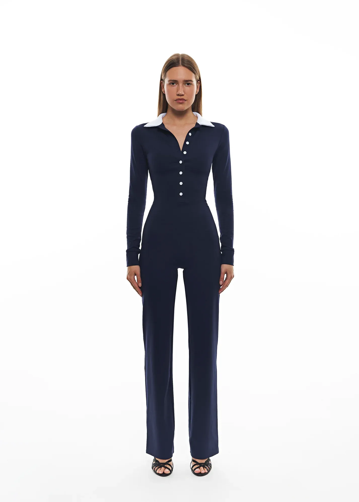 /uploads/26_05_Look_Book_CATSSIUT_2430_fd97fcdc04.webp