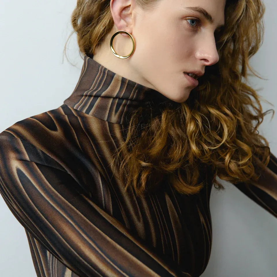 /uploads/29_090021_7_960x960_crop_center_883b3e0cc7.webp