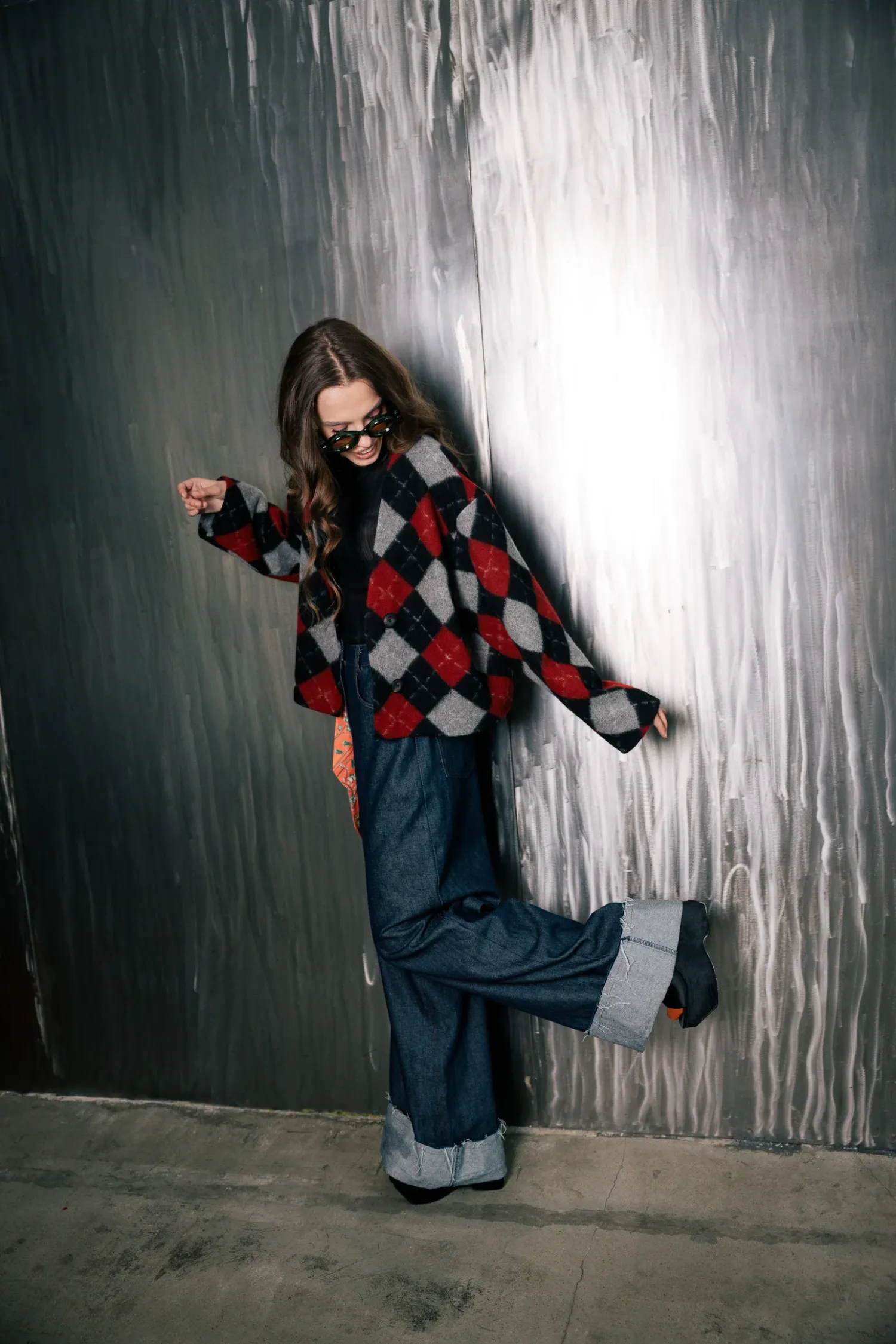 /uploads/2_D9_A8185_e52d56bda7.webp