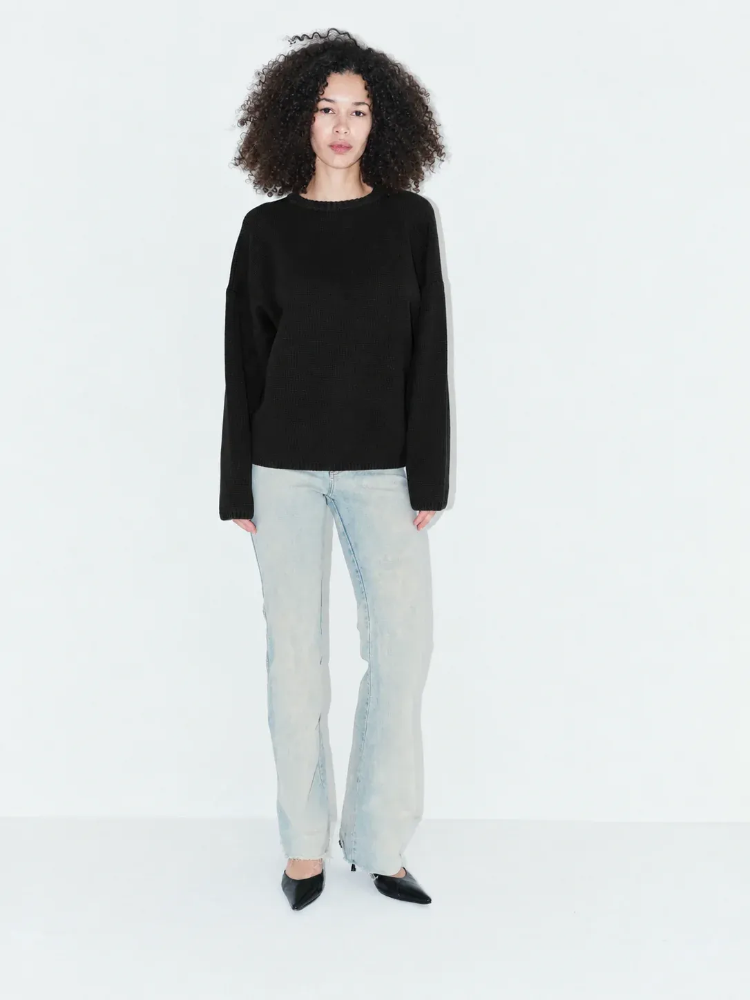 /uploads/6_FC_9_BE_4_F_C463_4318_8_C4_D_ADFD_682_B8767_3dcb4a87df.webp