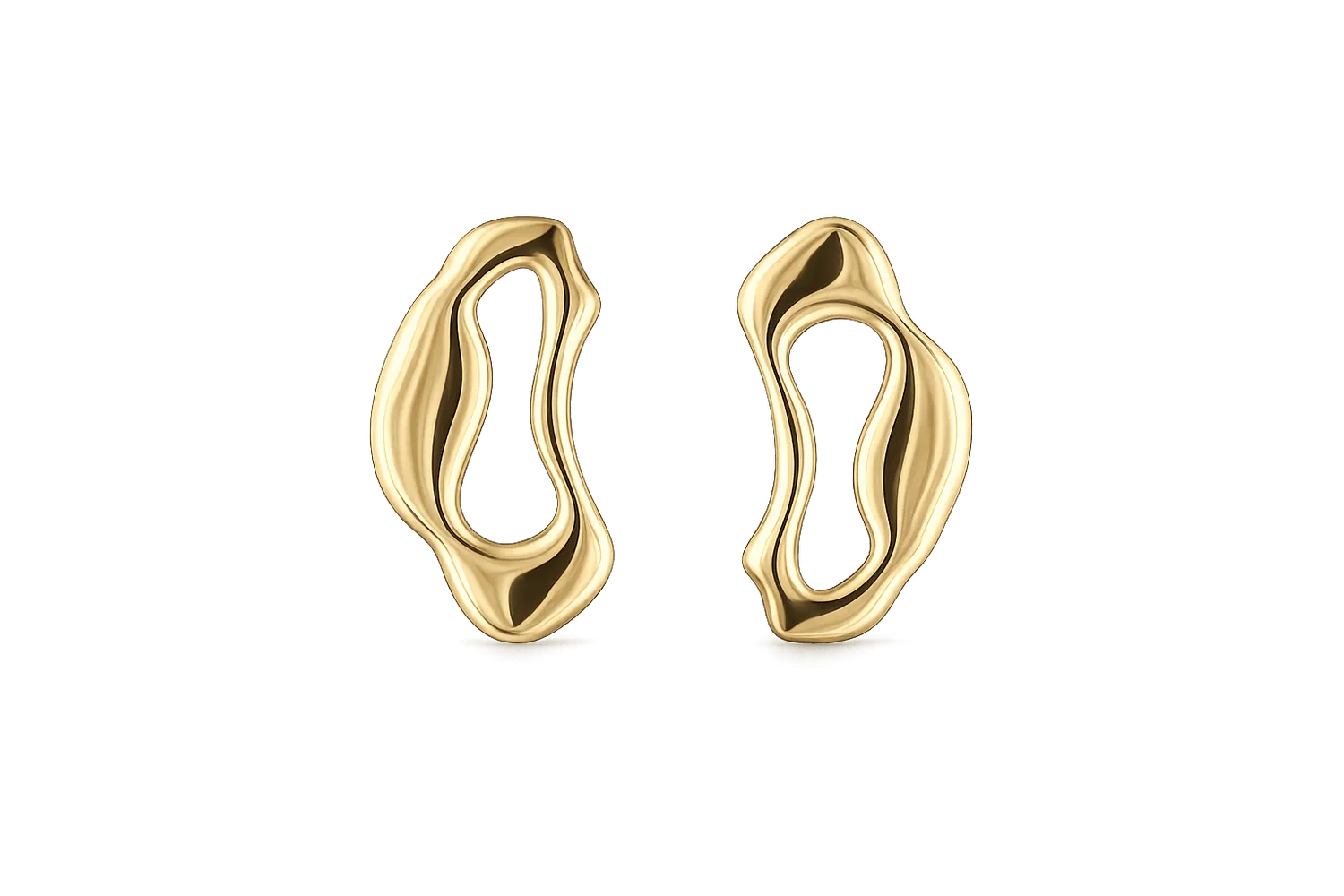 /uploads/79708654_c160_4e12_9c3d_a5252de289ee_8d7ab04641.png