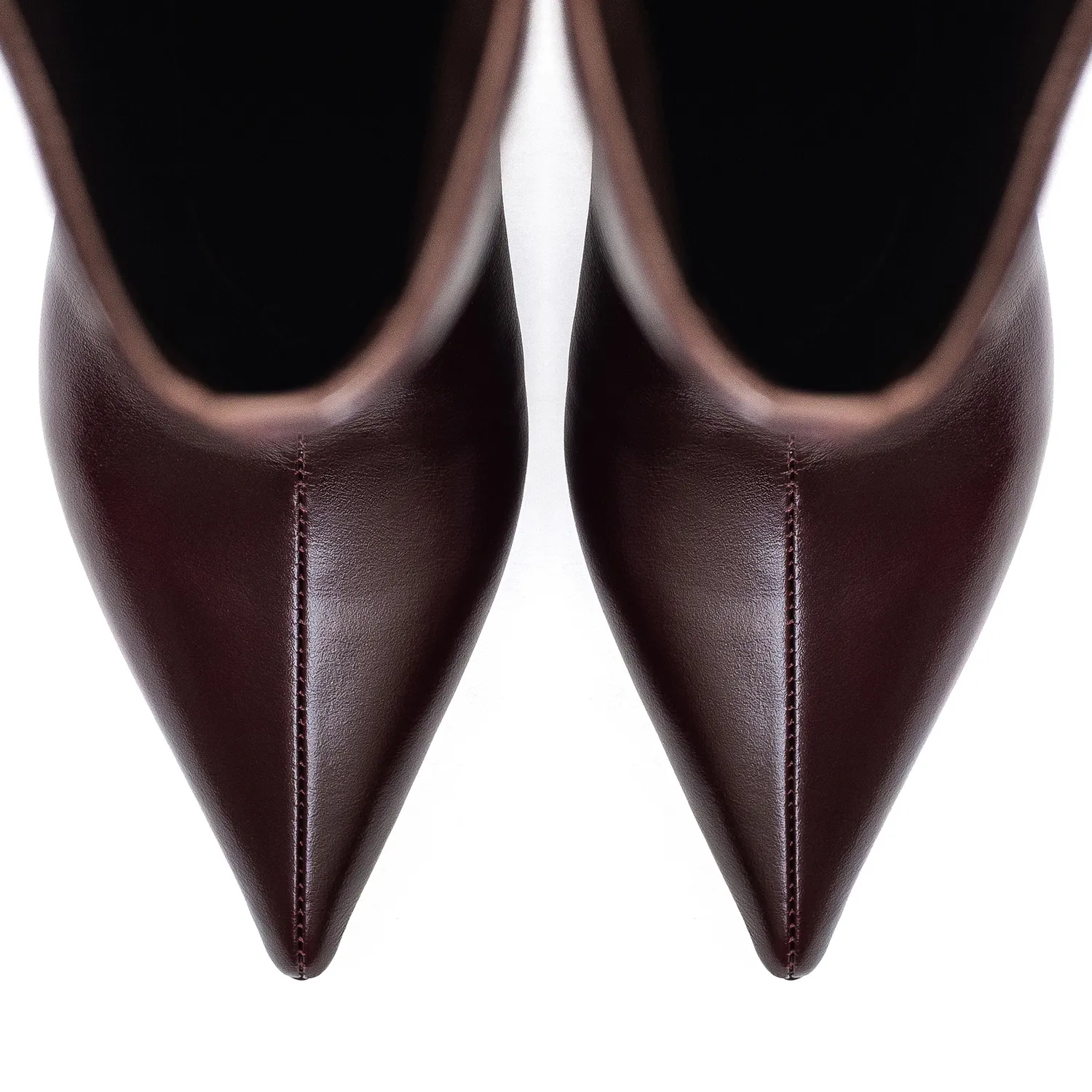 /uploads/Adelina_Bordo_5103803a8f.jpg_