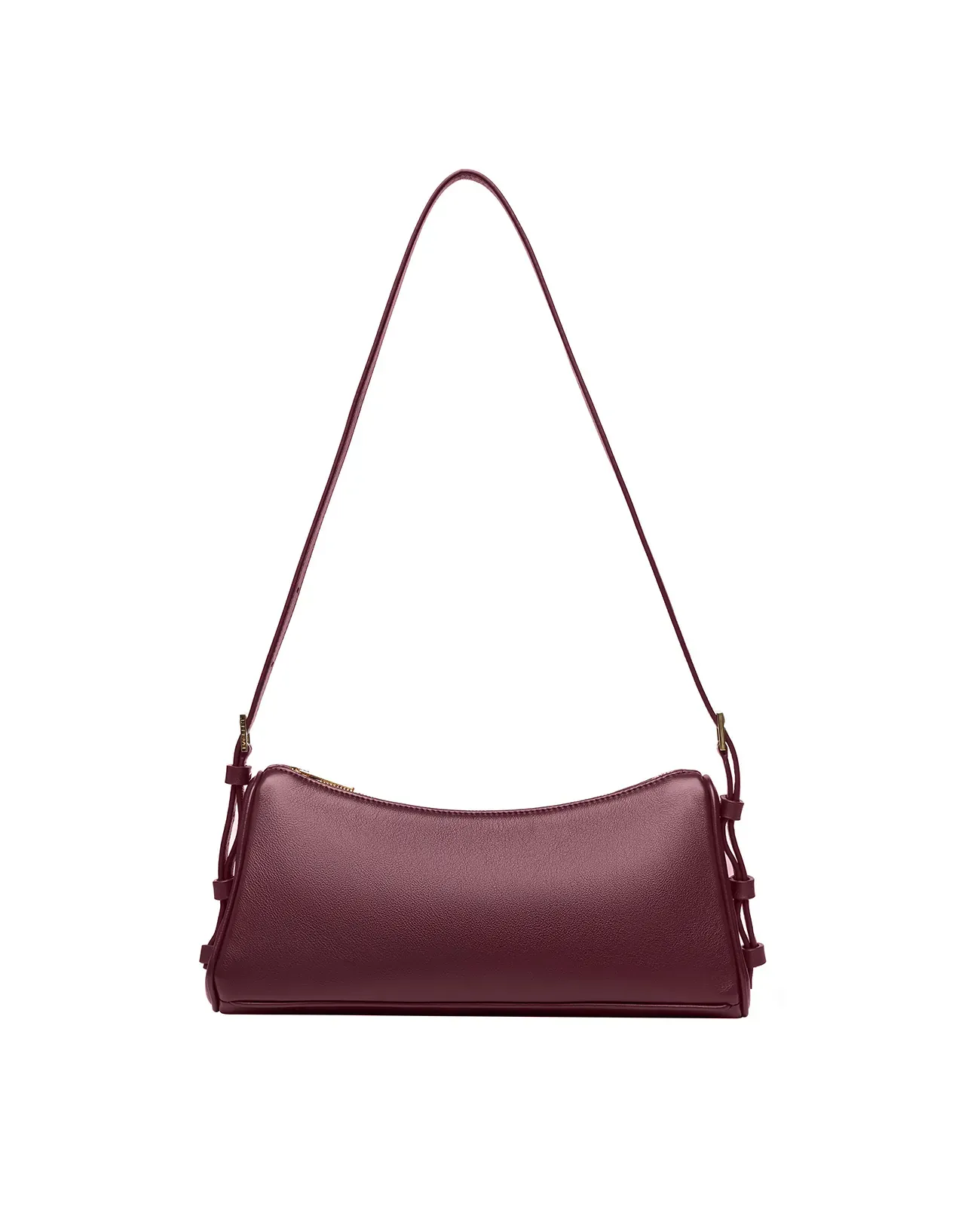 /uploads/BG_201mini_bordo_pn_02_jpg_f2c855fadf.webp
