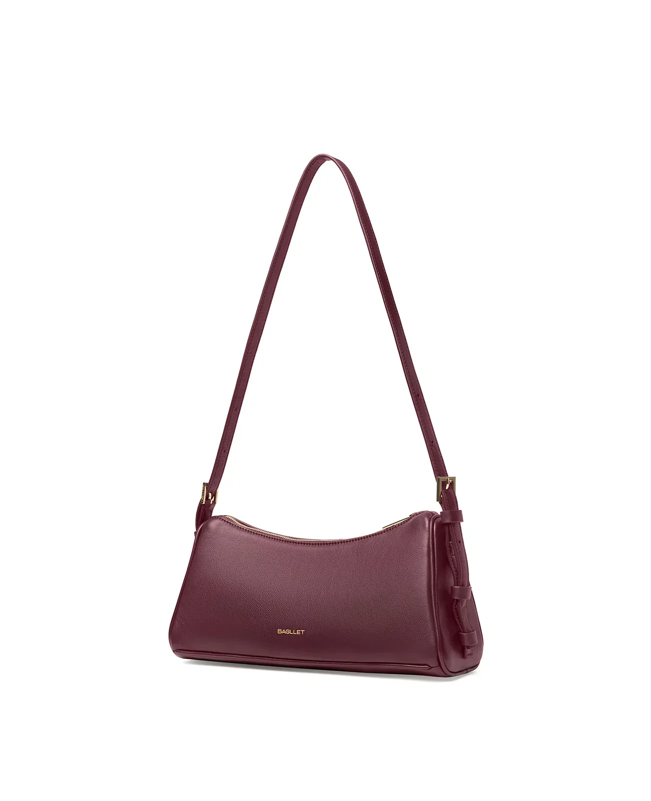 /uploads/BG_201mini_bordo_pn_03_jpg_da449c1e5c.webp