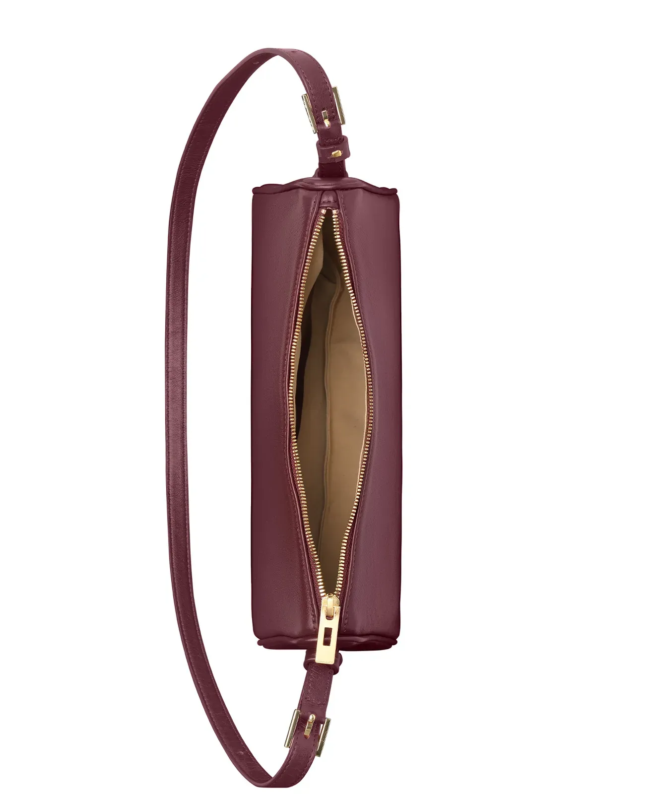 /uploads/BG_201mini_bordo_pn_04_jpg_5c0df06b78.webp