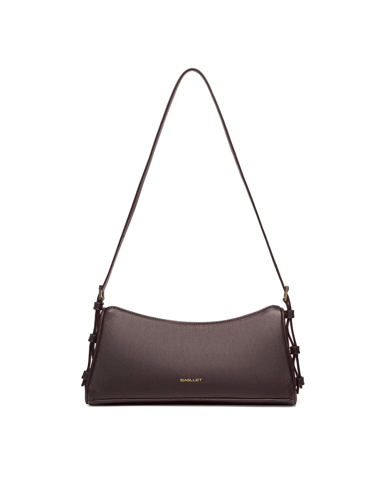 /uploads/BG_201mini_brown_pn_01_jpg_a3f590f35b.webp