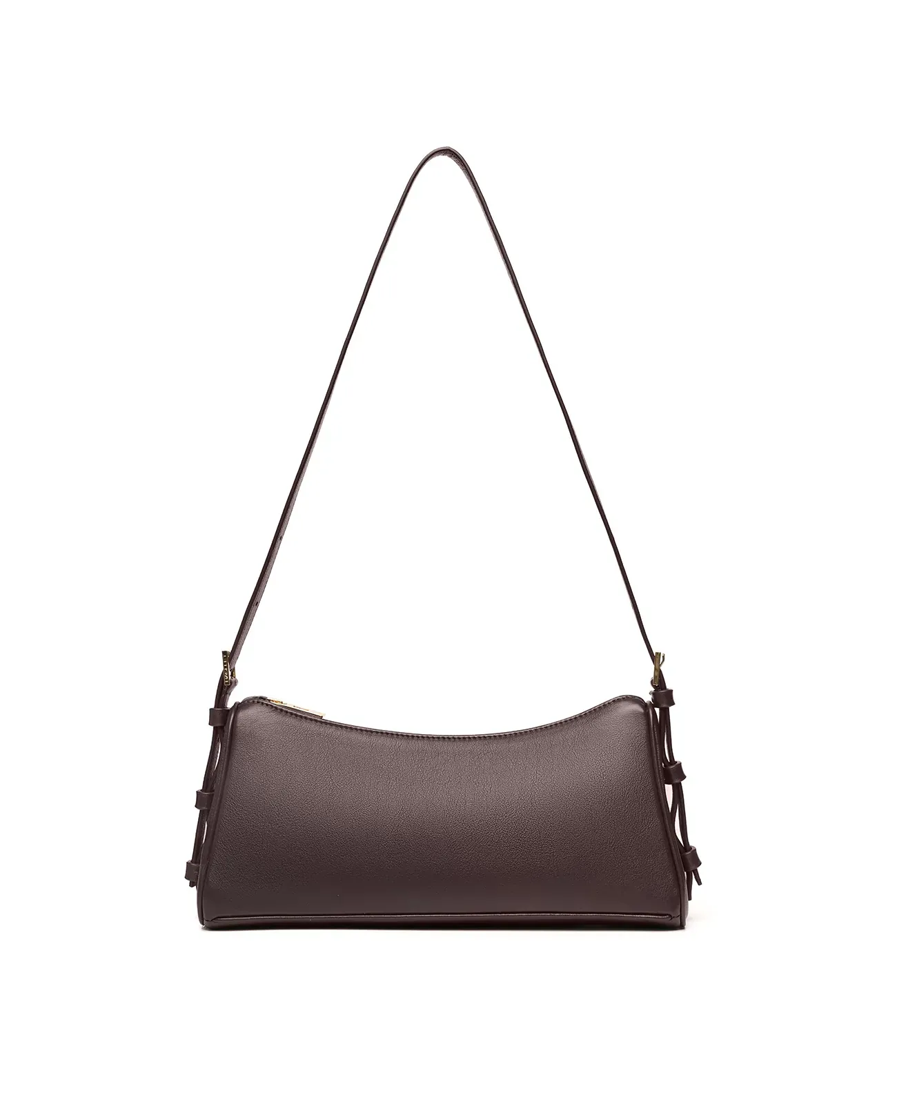 /uploads/BG_201mini_brown_pn_02_jpg_f1ba86bd33.webp