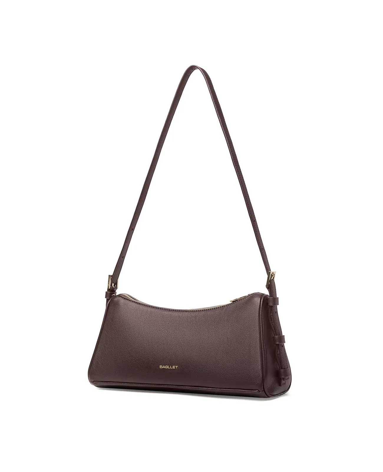 /uploads/BG_201mini_brown_pn_03_jpg_d8c101a194.webp