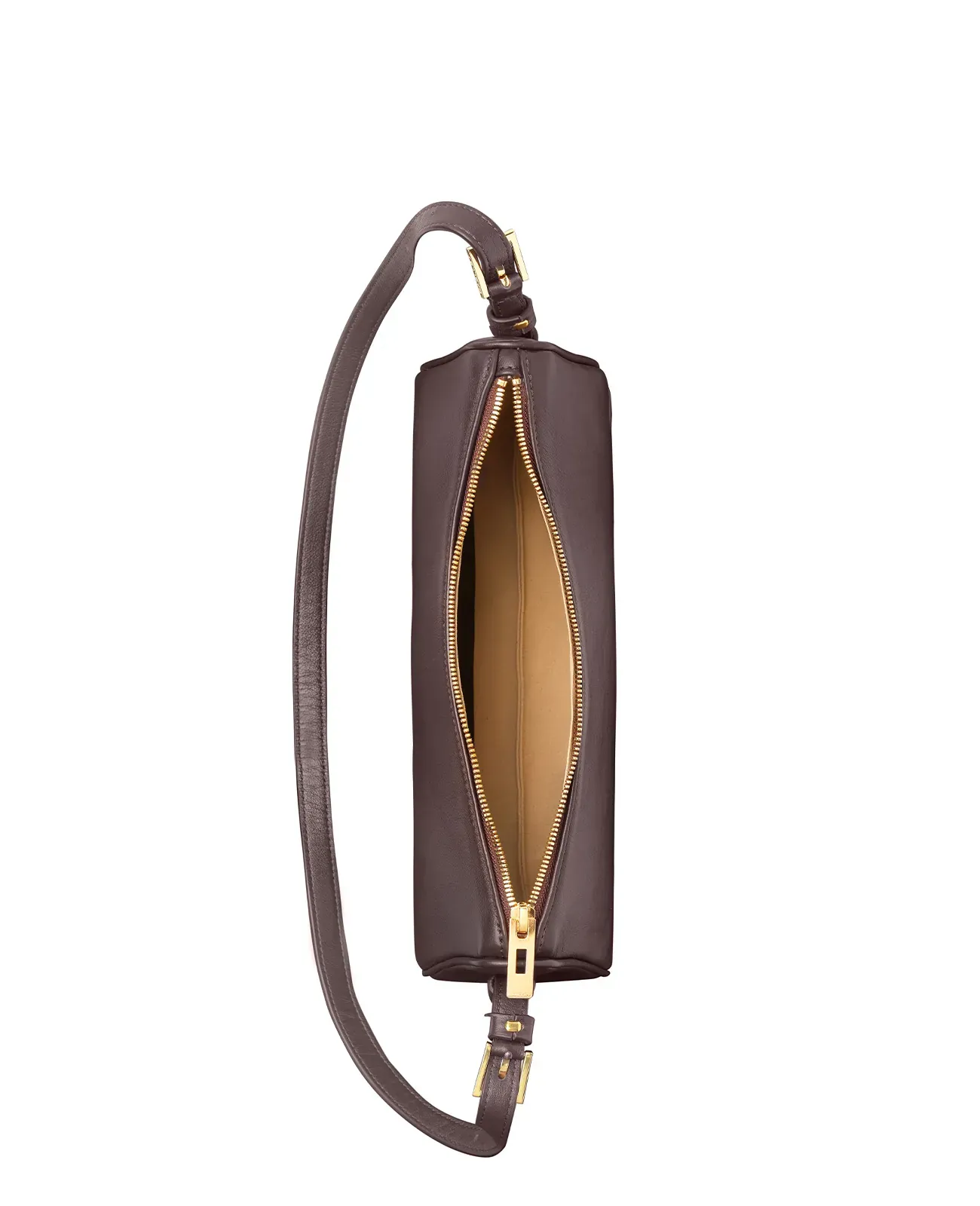 /uploads/BG_201mini_brown_pn_04_jpg_e0e231d28b.webp
