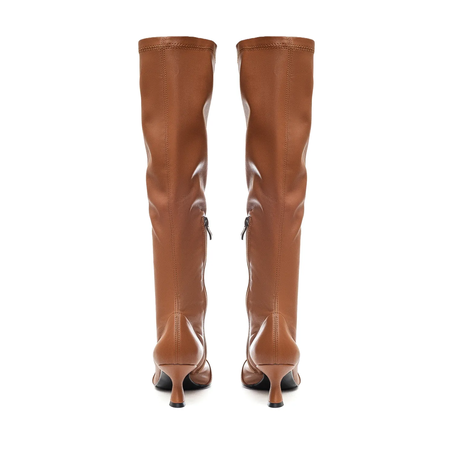 /uploads/CARRIE_5_BOOTS_caramel_eco_leather_2_00c7d5d2dd.jpg