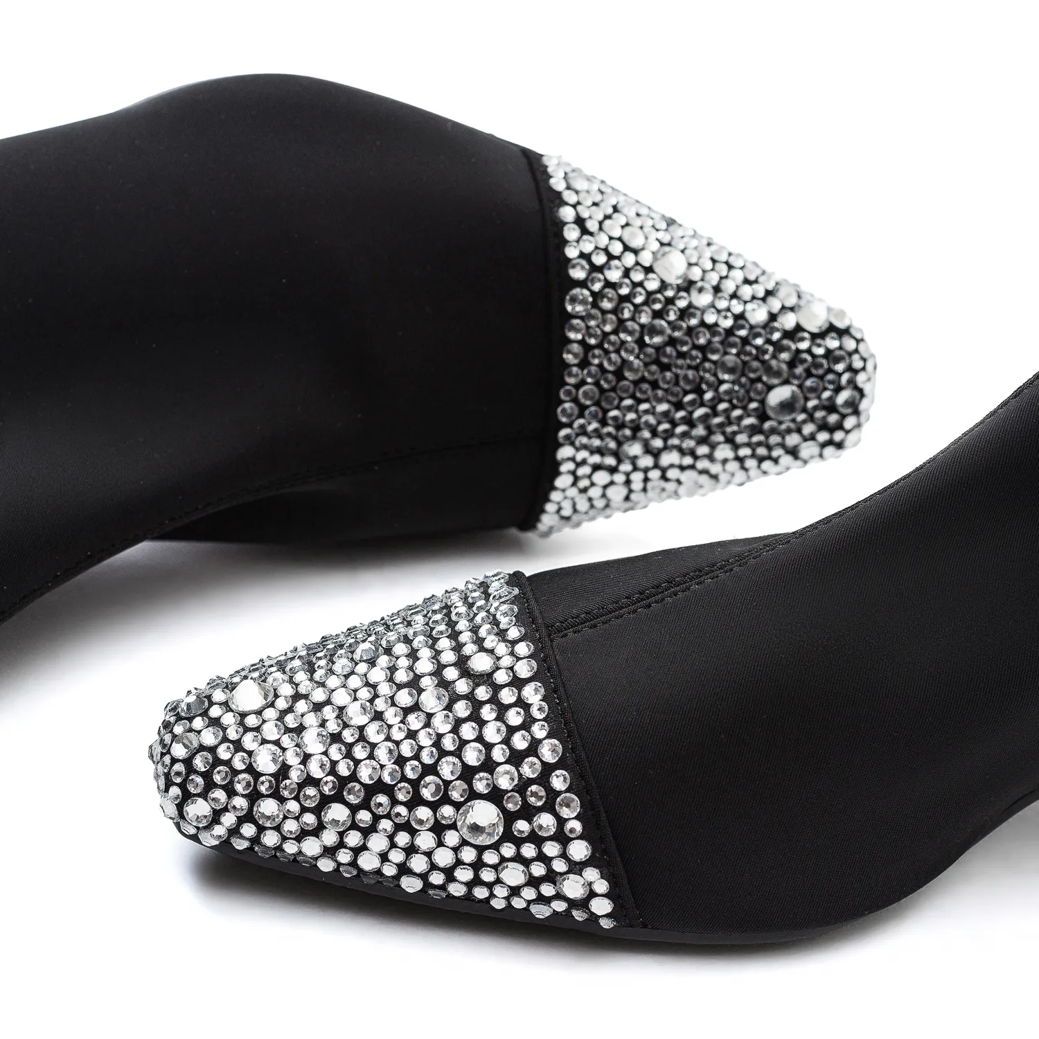 /uploads/Chicago_1_e0a6493bfe.jpg_