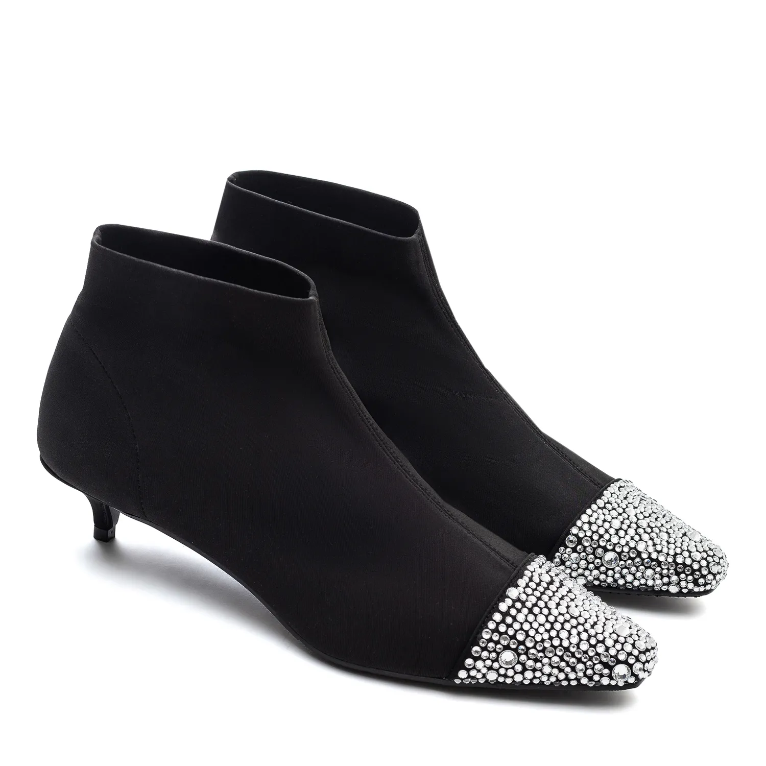 /uploads/Chicago_2_002f2510d4.jpg_