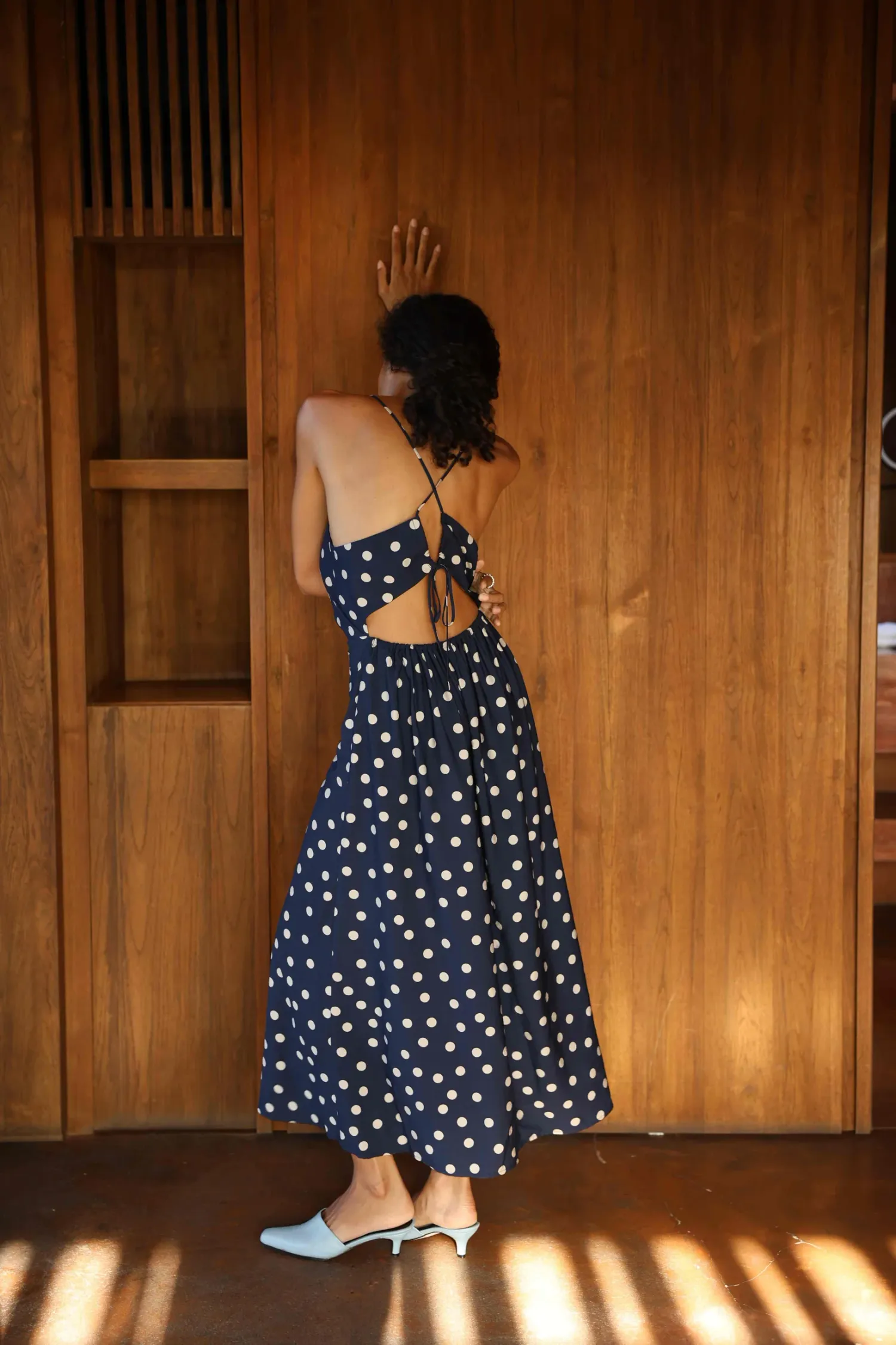 /uploads/D50_A0993_8be0813ea7.webp
