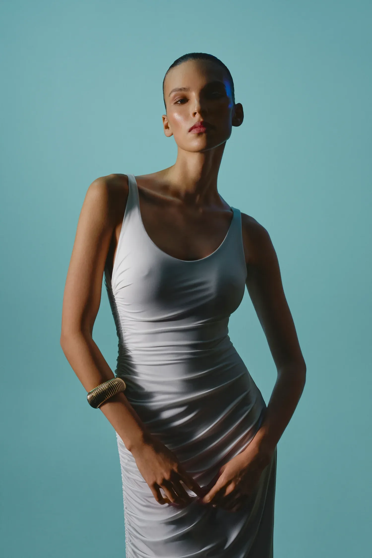 /uploads/DSC_08421_a4f2a2bfcc.webp