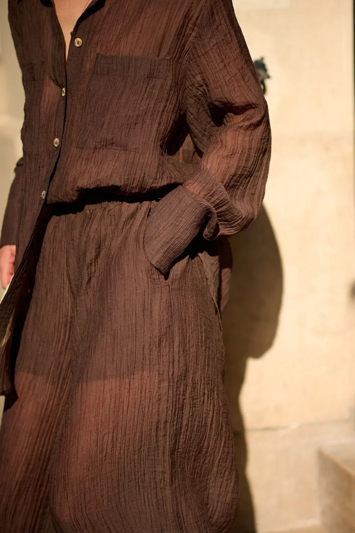 /uploads/DSC_6565_3be57096d7.webp