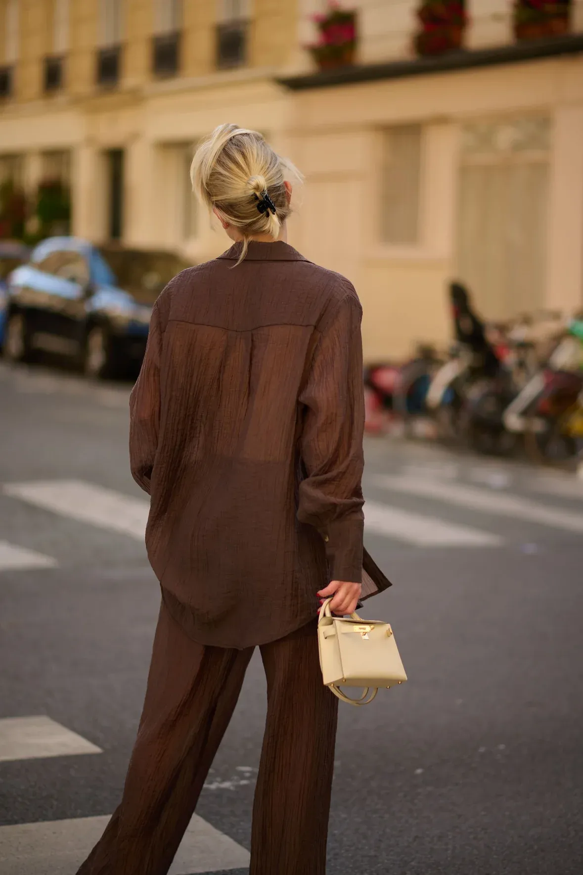 /uploads/DSC_6587_dd5c18832c.webp