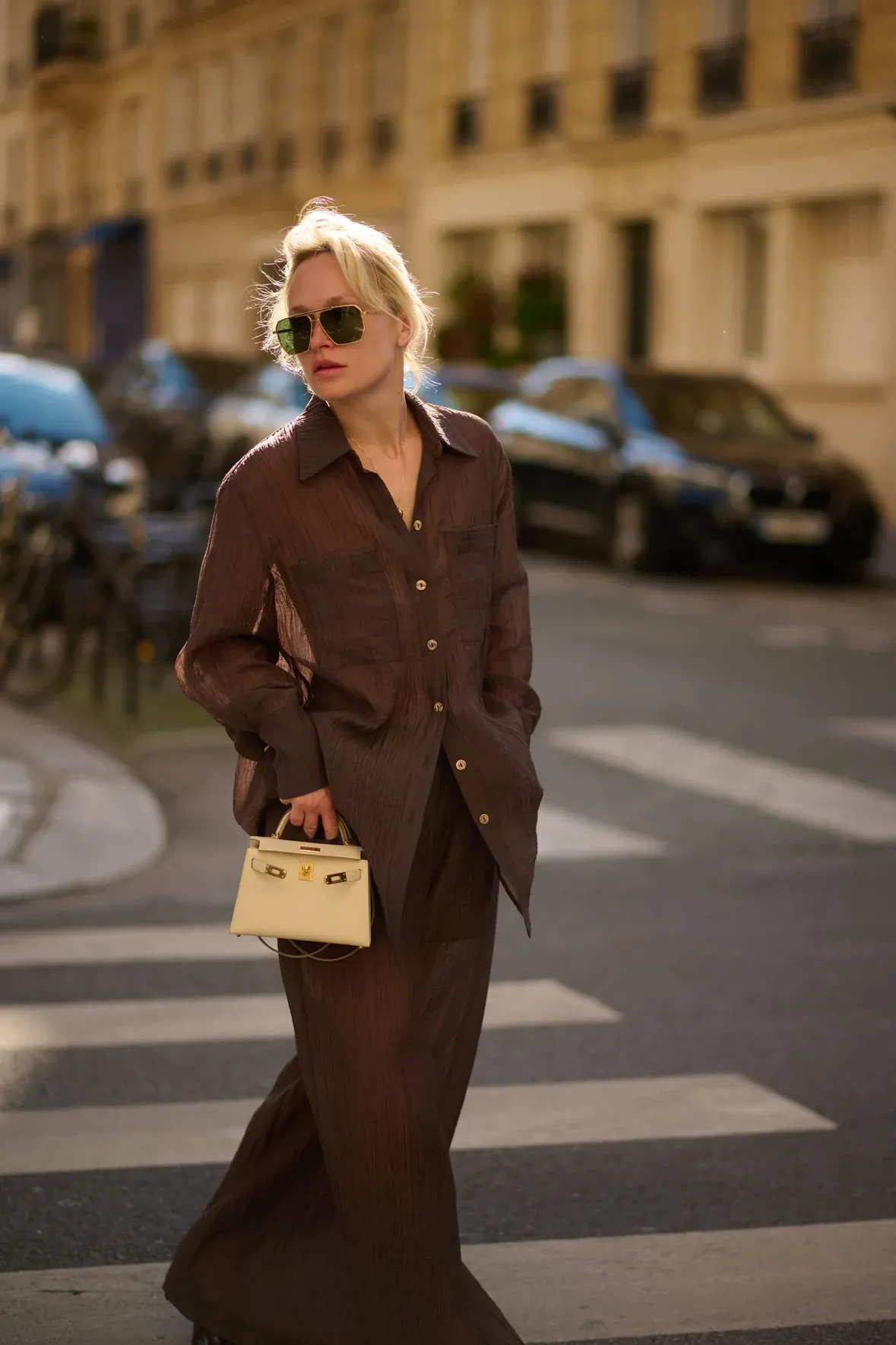 /uploads/DSC_6607_c864d8dfc3.webp