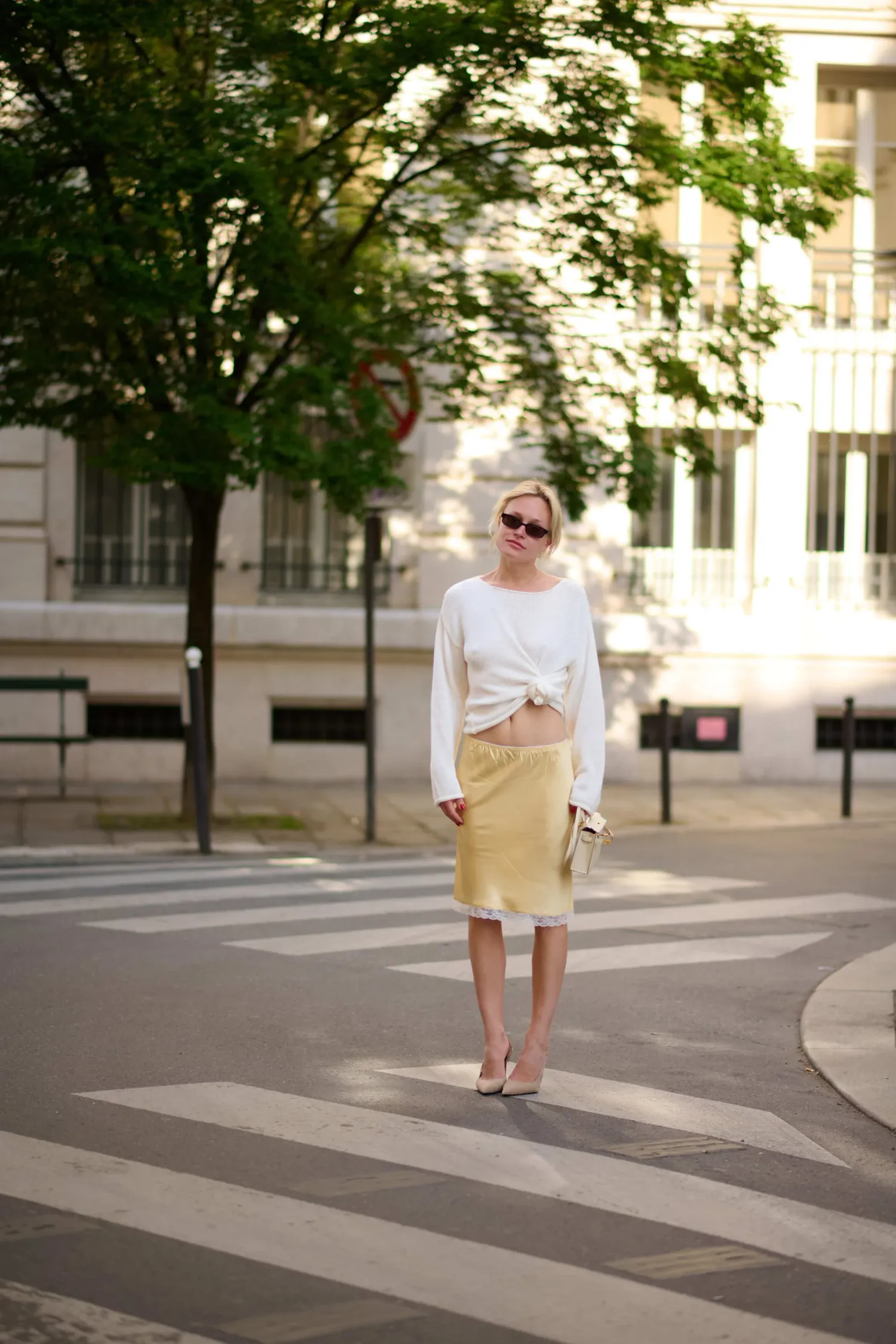 /uploads/DSC_6875_d5bda79ff0.webp