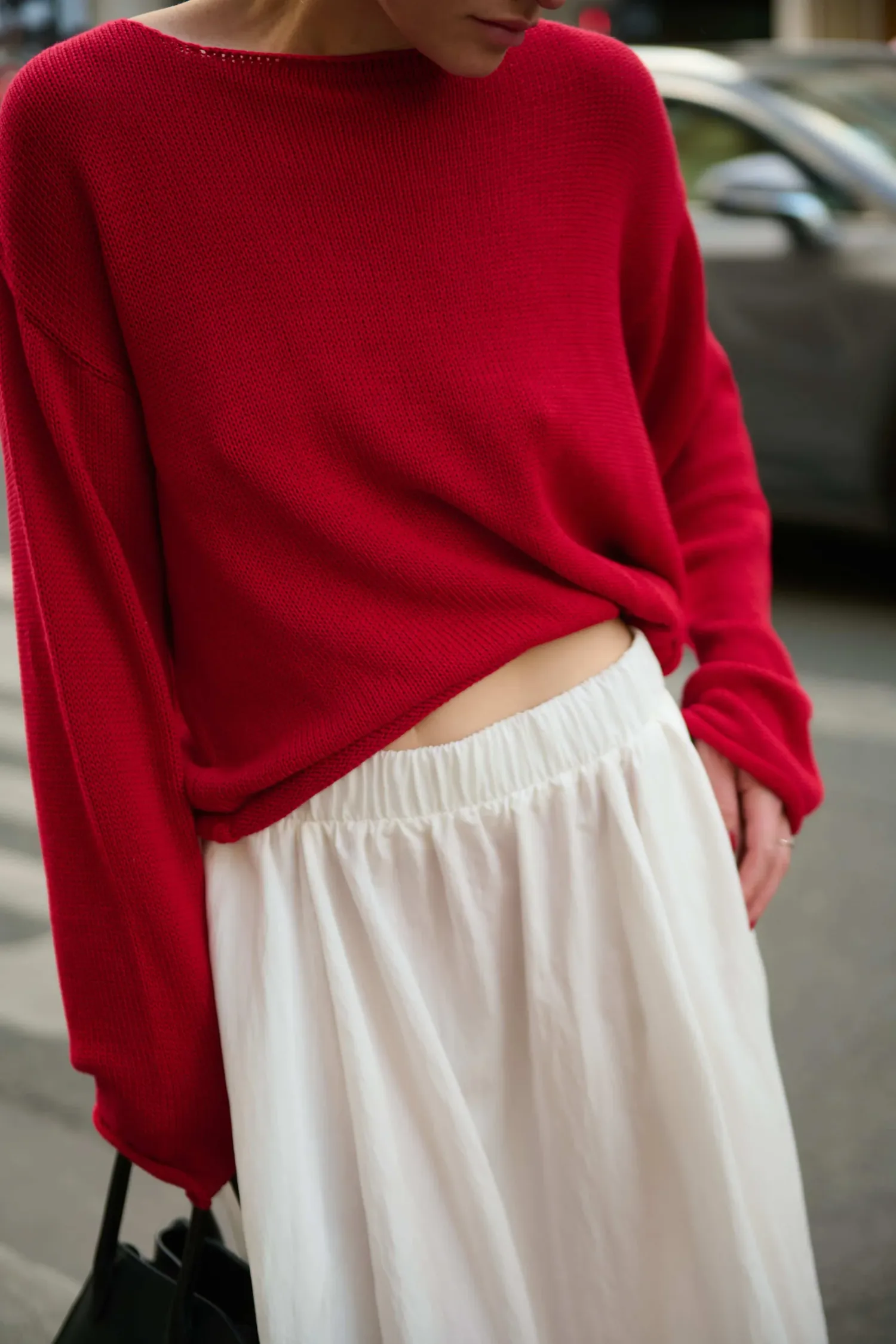 /uploads/DSC_7402_1138aeae1d.webp