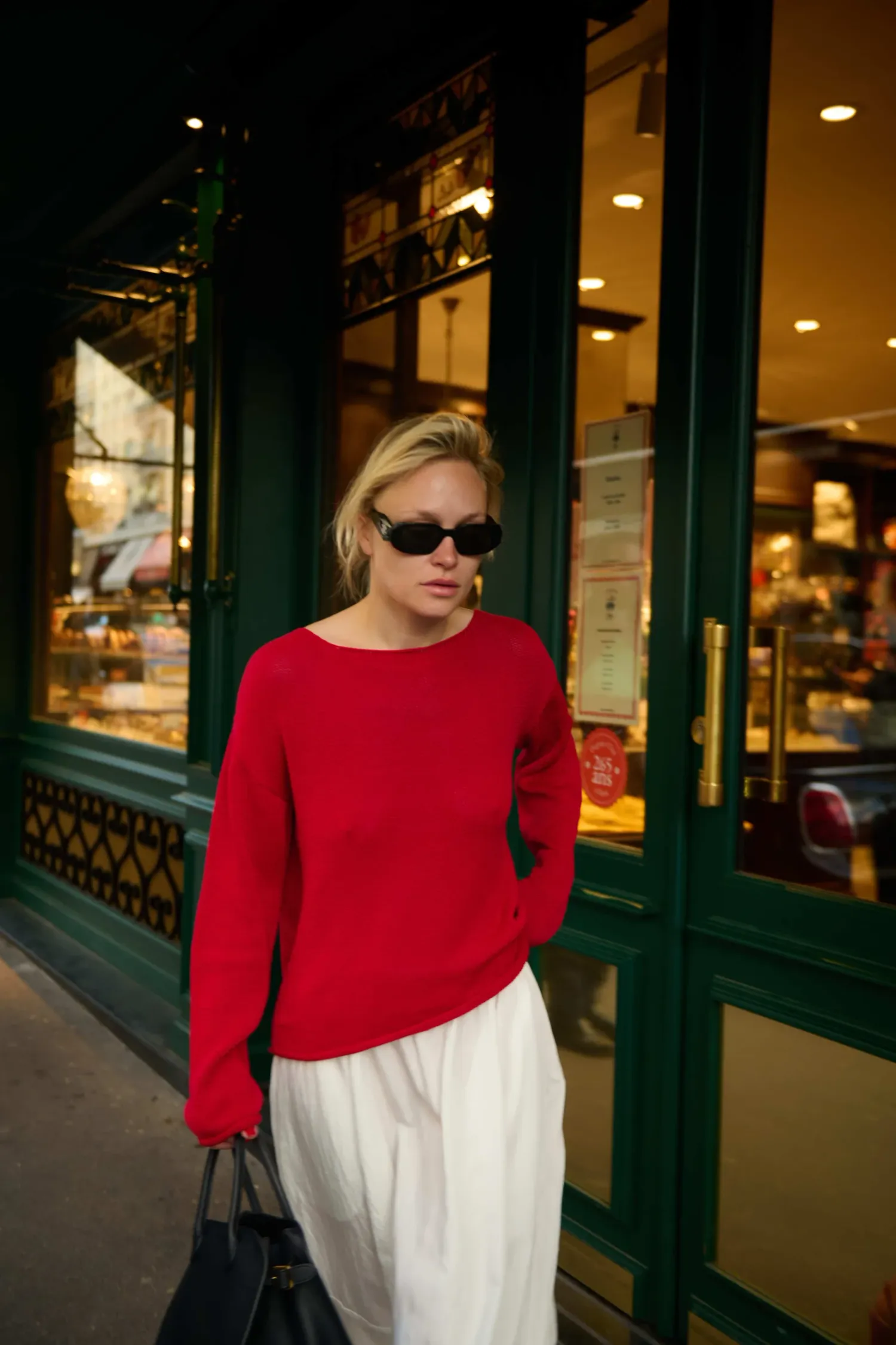 /uploads/DSC_7438_6b5516c39e.webp