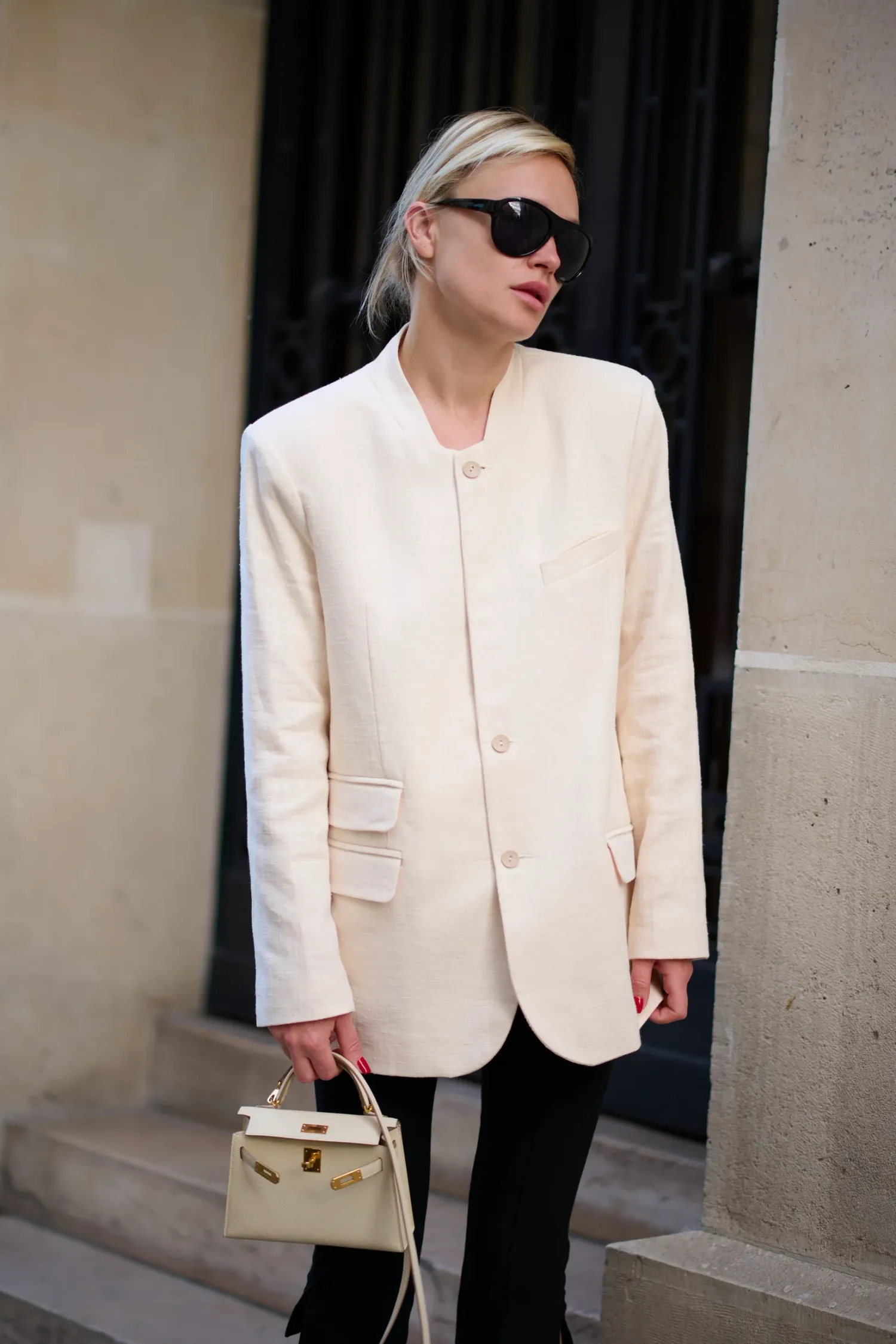 /uploads/DSC_7462_9e827f6d9c.webp