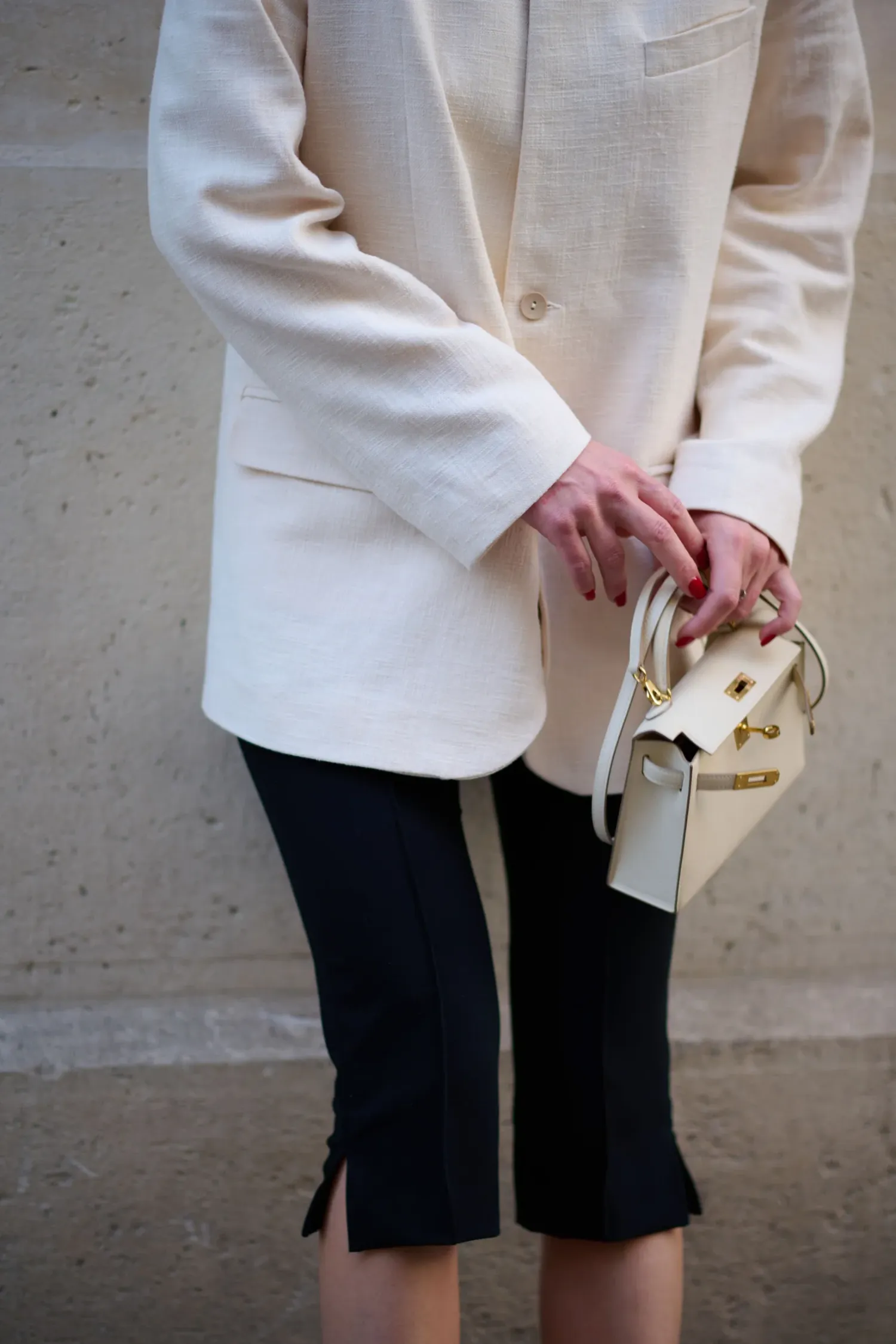 /uploads/DSC_7498_292e36f266.webp