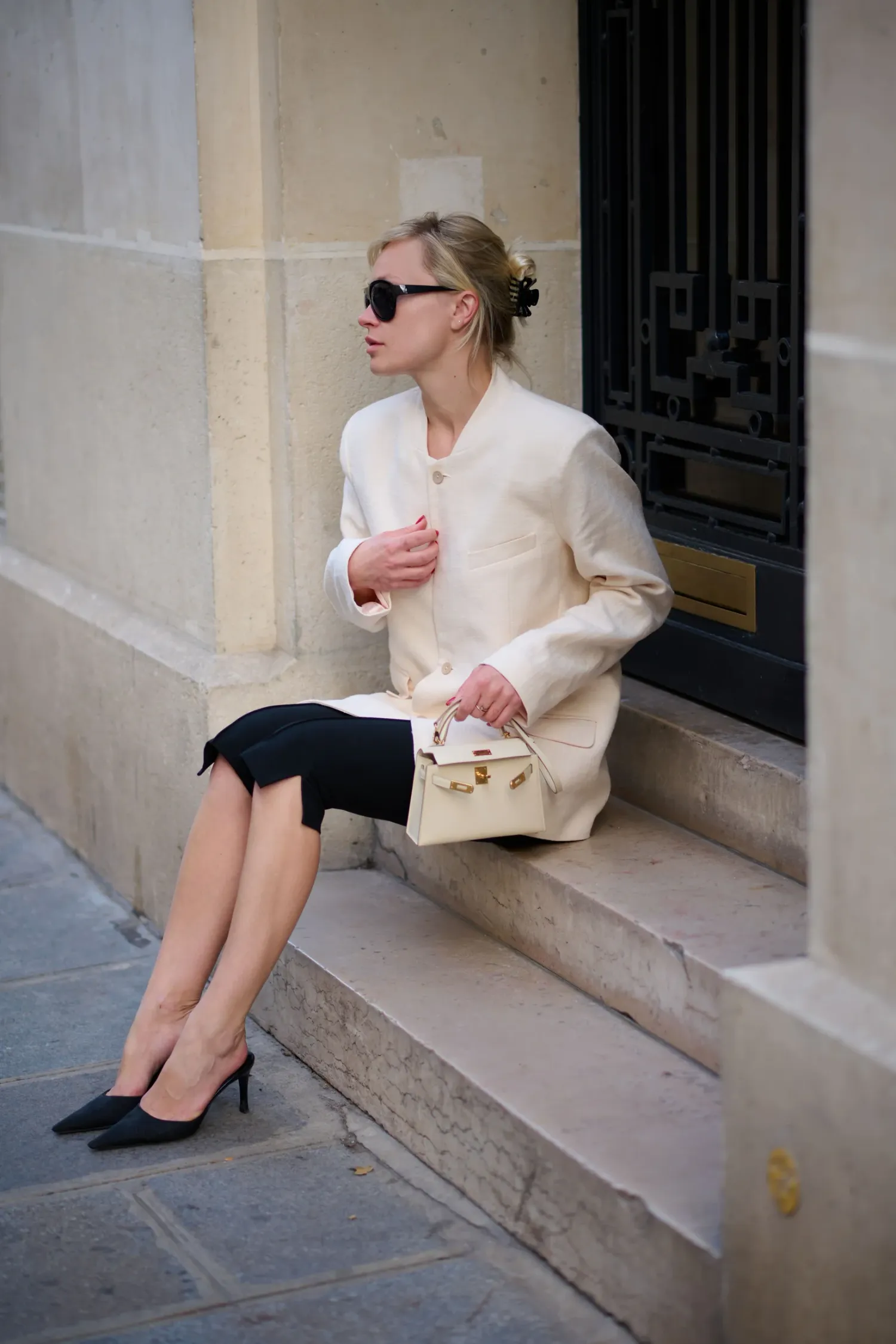 /uploads/DSC_7520_4b34db6a52.webp