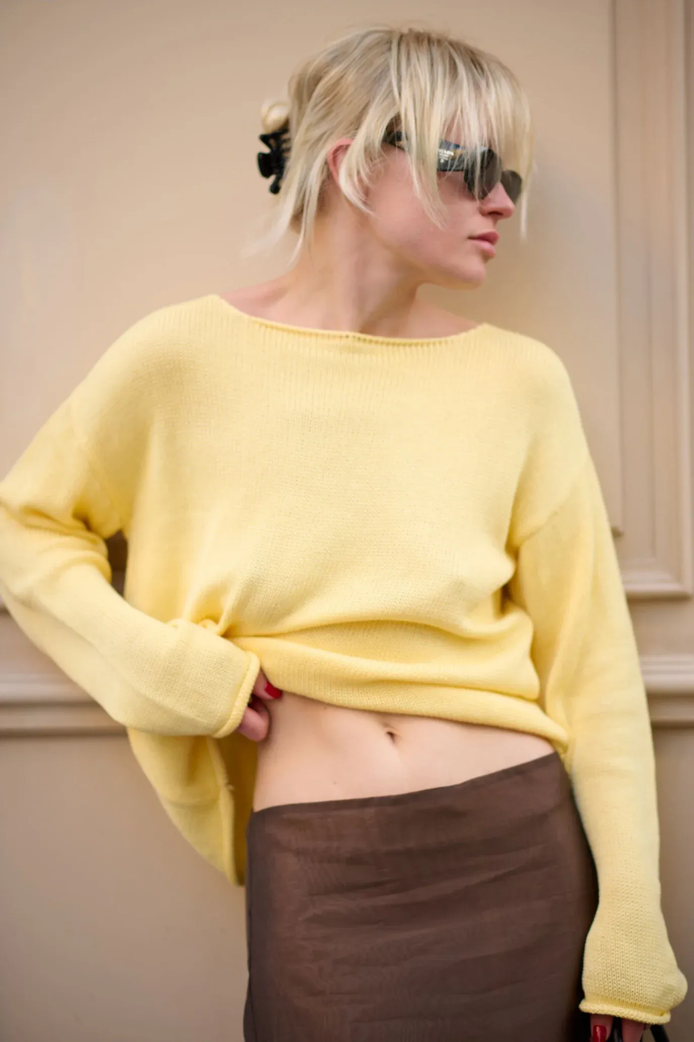 /uploads/DSC_7769_02f2ab4df1.webp