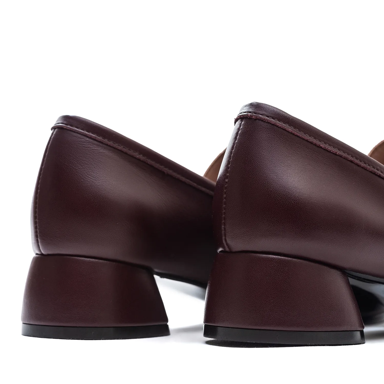 /uploads/Dayana_1_bef0474c18.jpg_