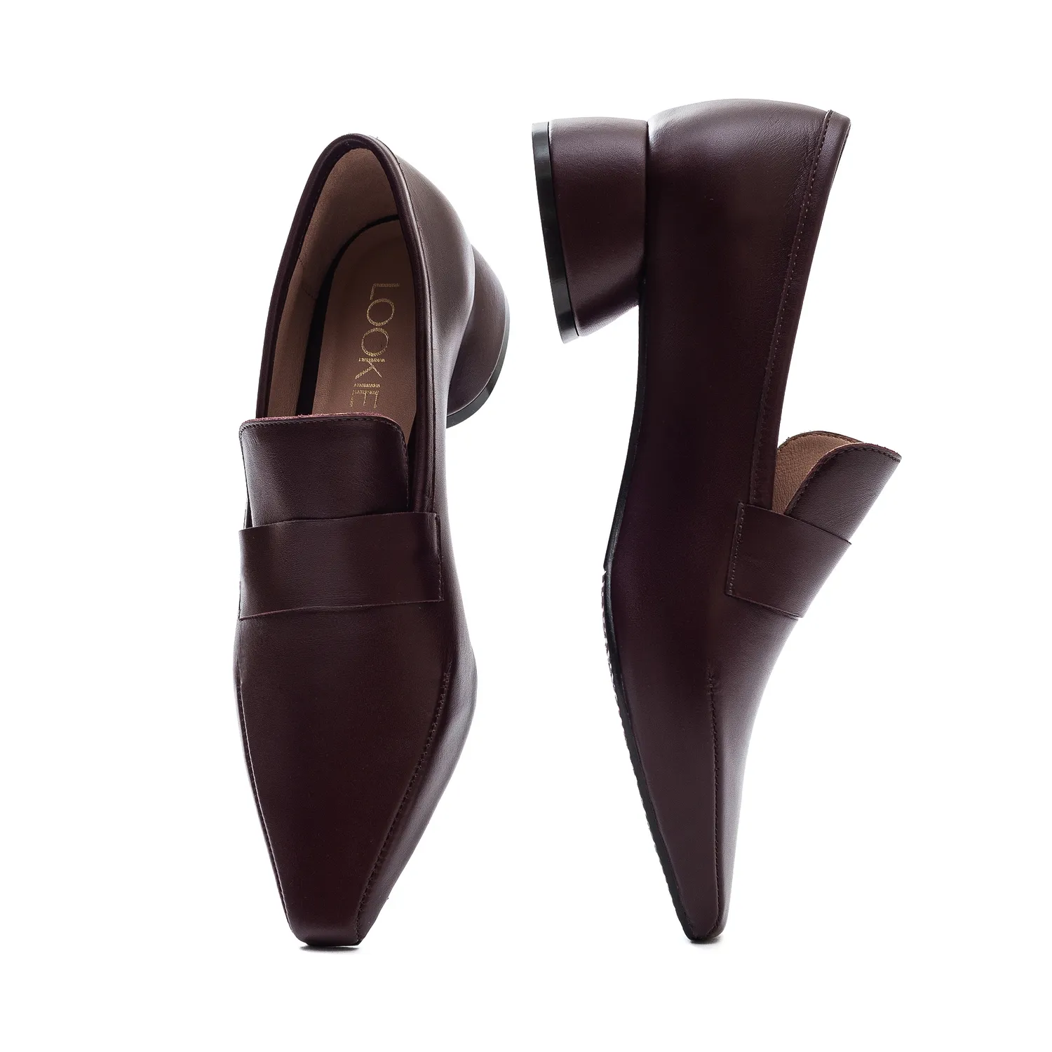 /uploads/Dayana_2_e02b215629.jpg_