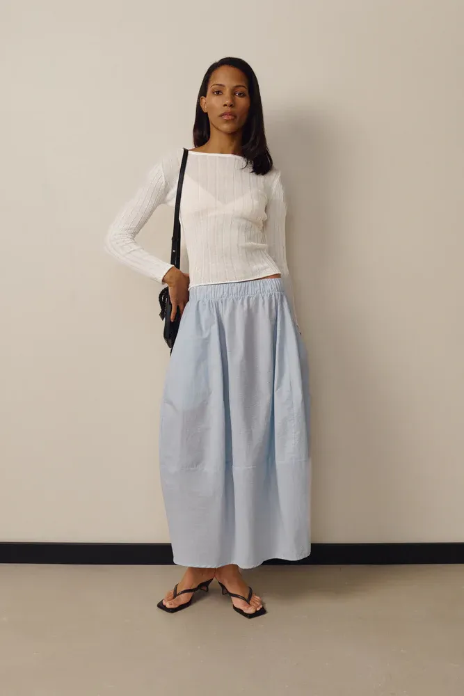 /uploads/GAE_1126_3d3022ca9f.webp