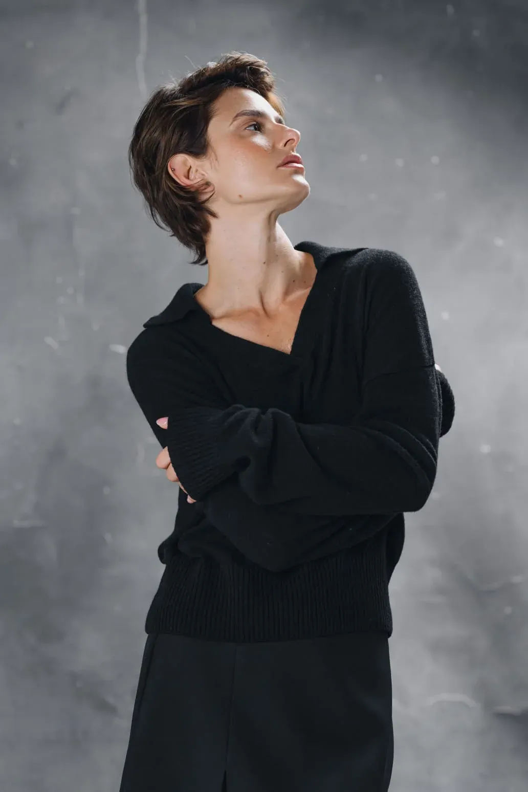/uploads/GAE_5690_6798afc99a.webp
