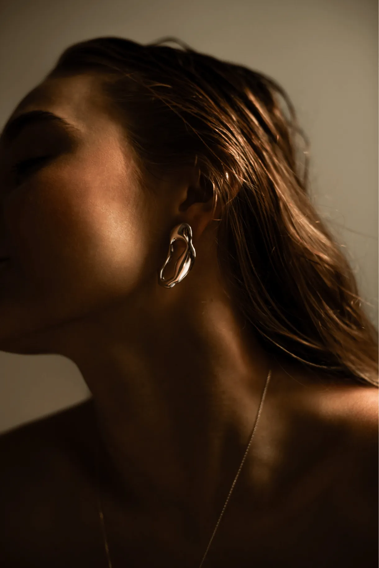 /uploads/IMG_0082_fa266d02d6.png