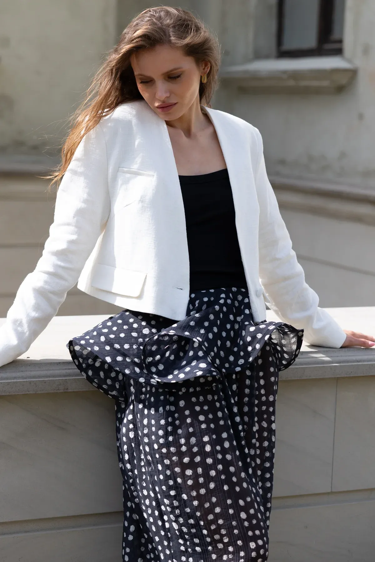 /uploads/IMG_0964_22426c4737.webp