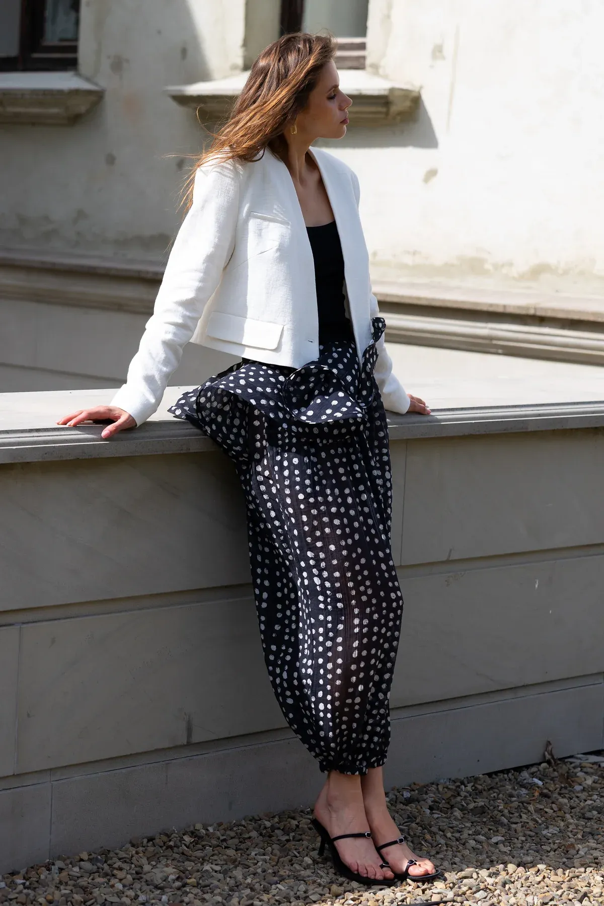 /uploads/IMG_09691_e7d6c520a8.webp