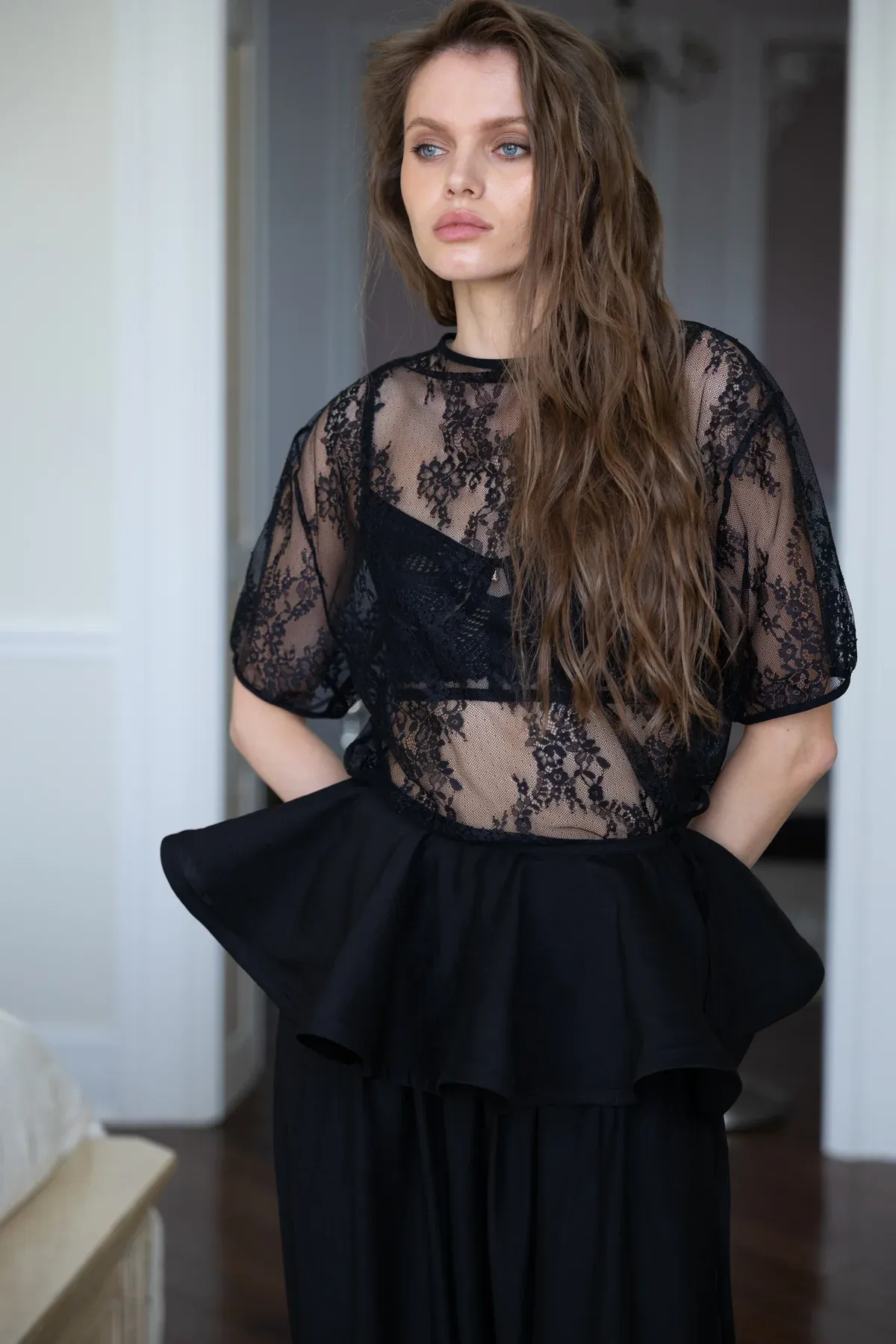 /uploads/IMG_1005_4ca191604a.webp