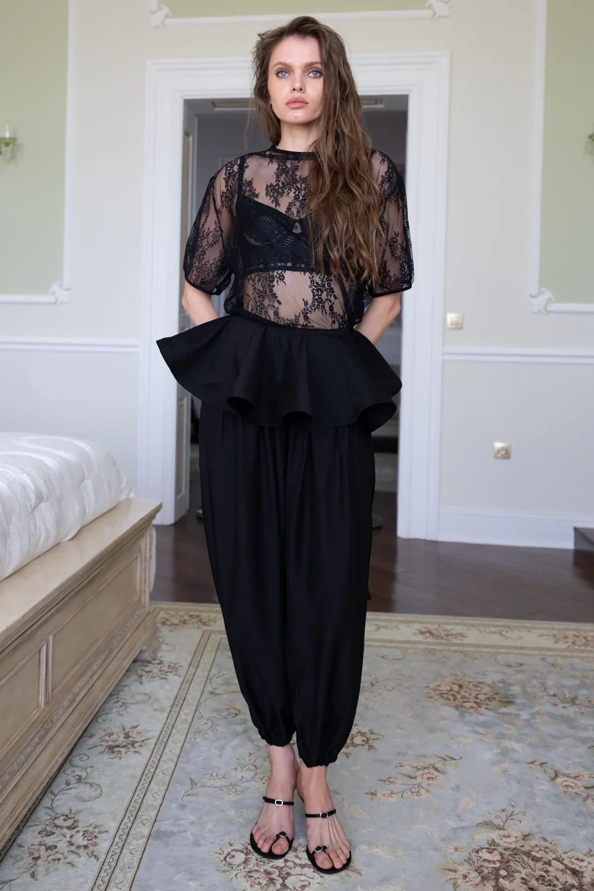 /uploads/IMG_1006_491b8d2bb9.webp