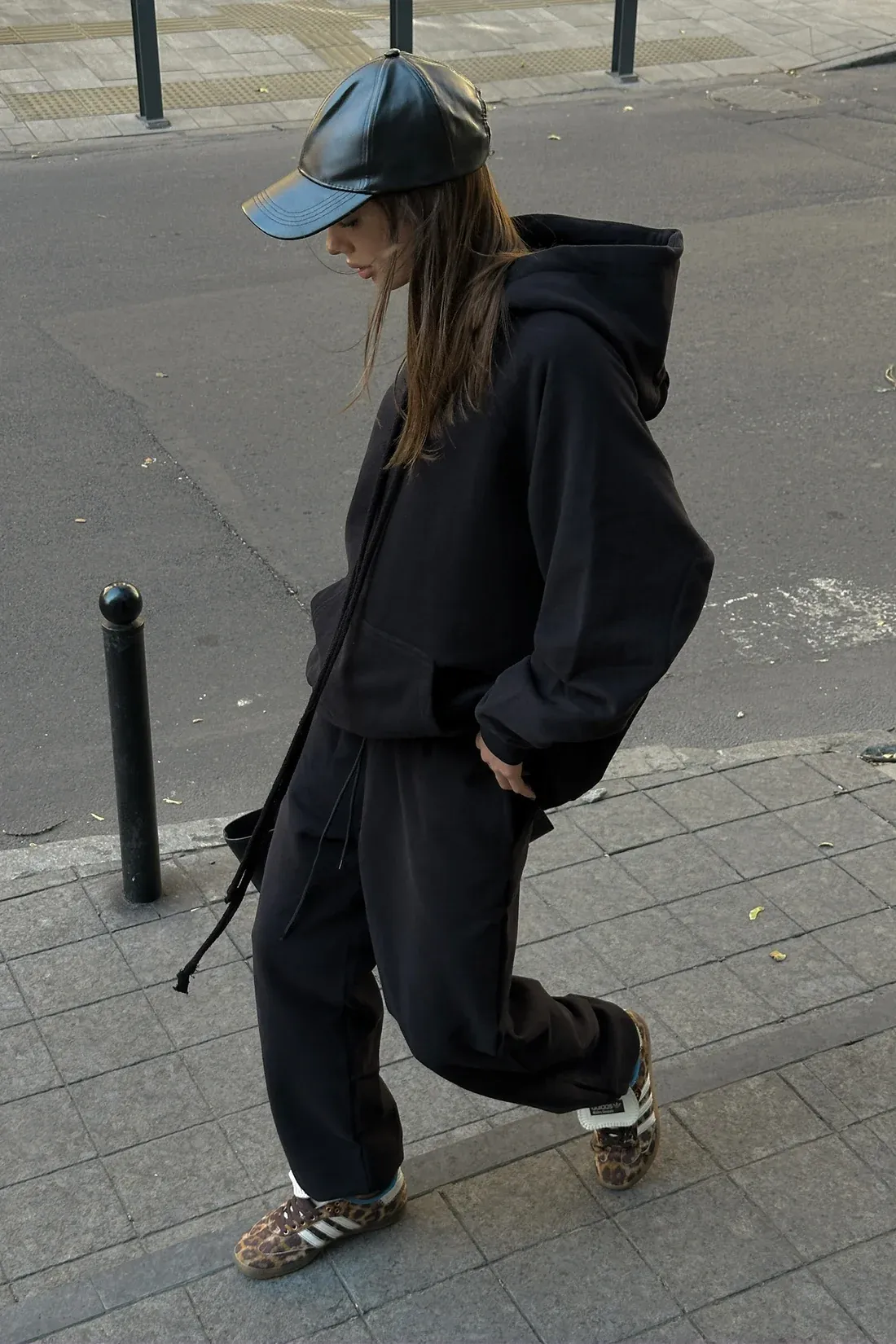 /uploads/IMG_2073_dd88209193.webp