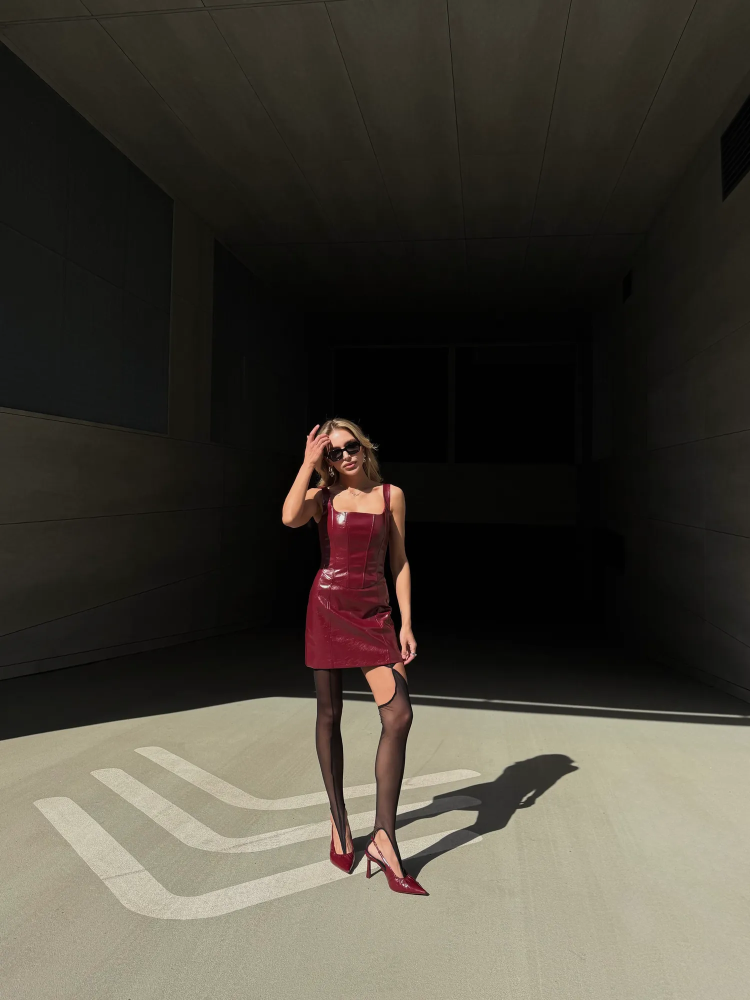/uploads/IMG_3129_d29c483413.HEIC