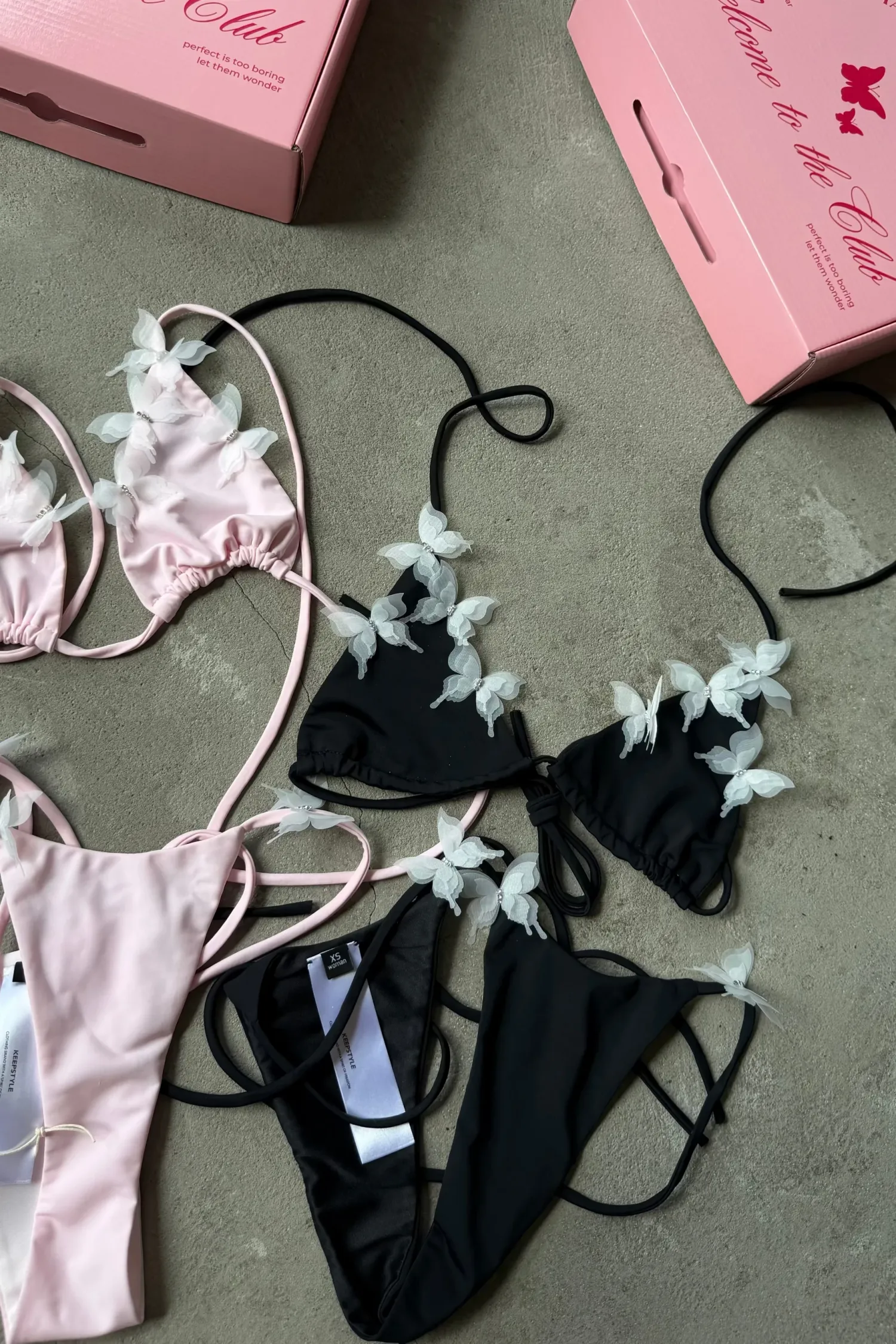 /uploads/IMG_3658_d8a7f3882b.webp