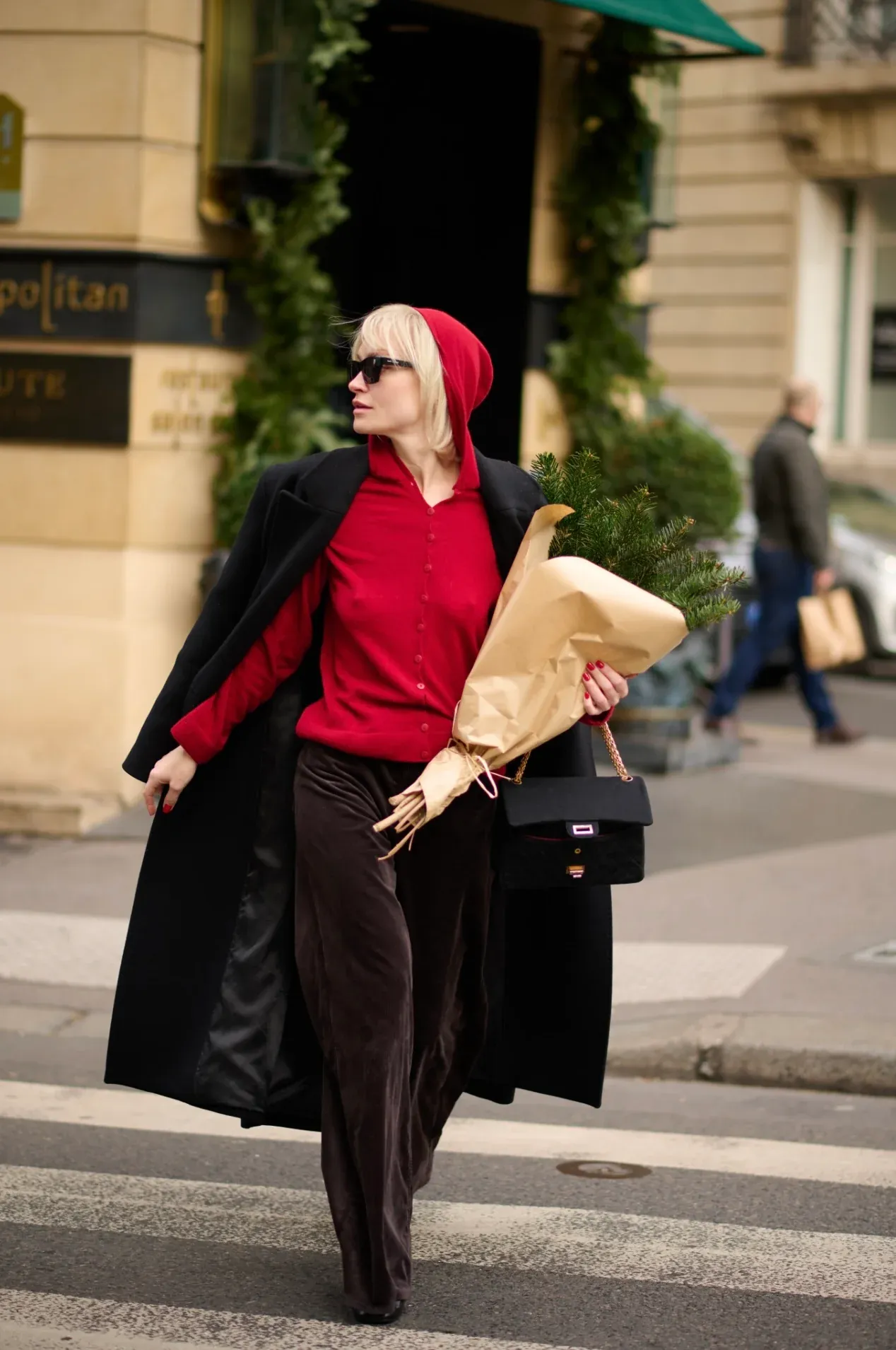 /uploads/IMG_9388_3e292a85ce.webp